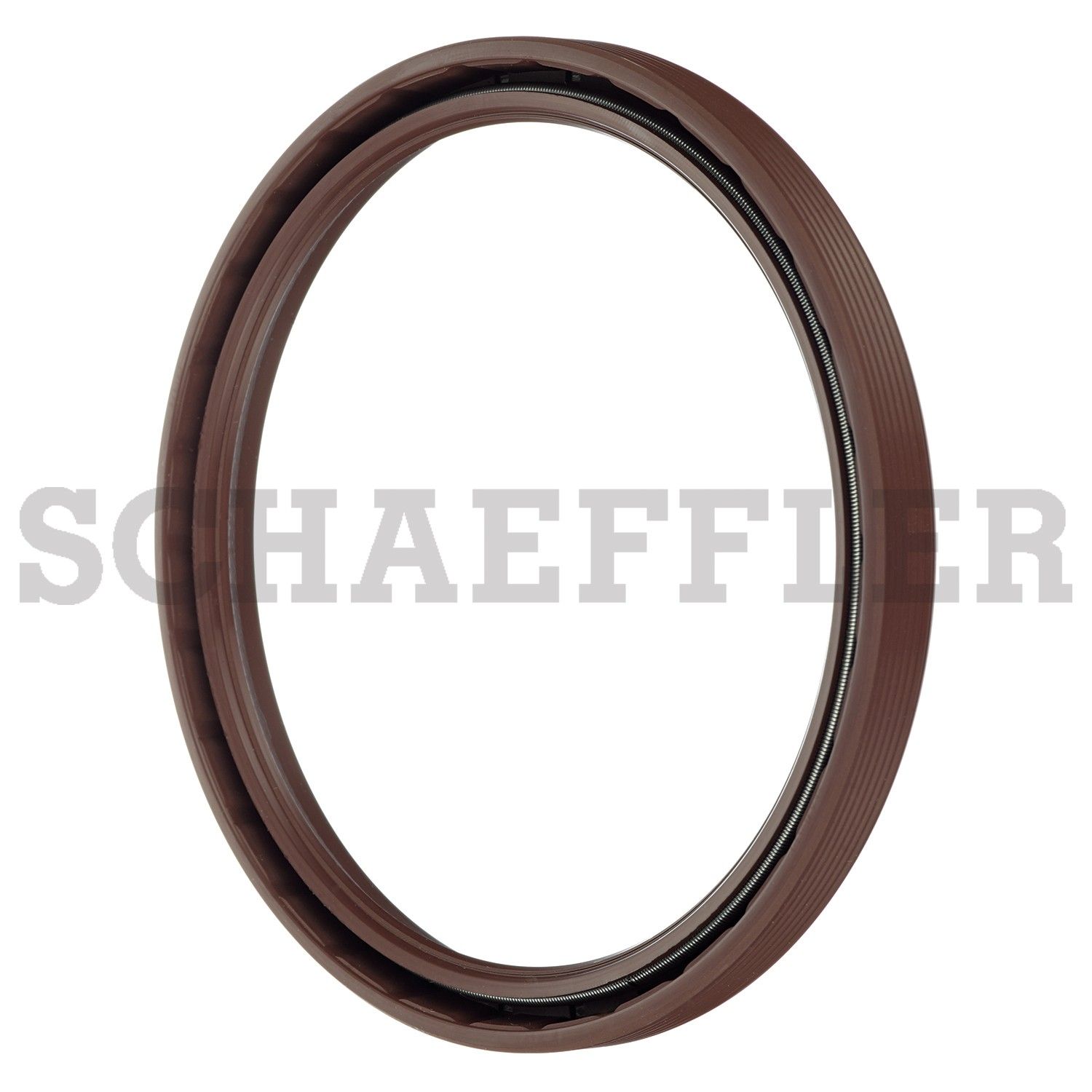 2005, 2004, 2003, 2002, 2001, 2000 Lincoln LS Engine Crankshaft Seal