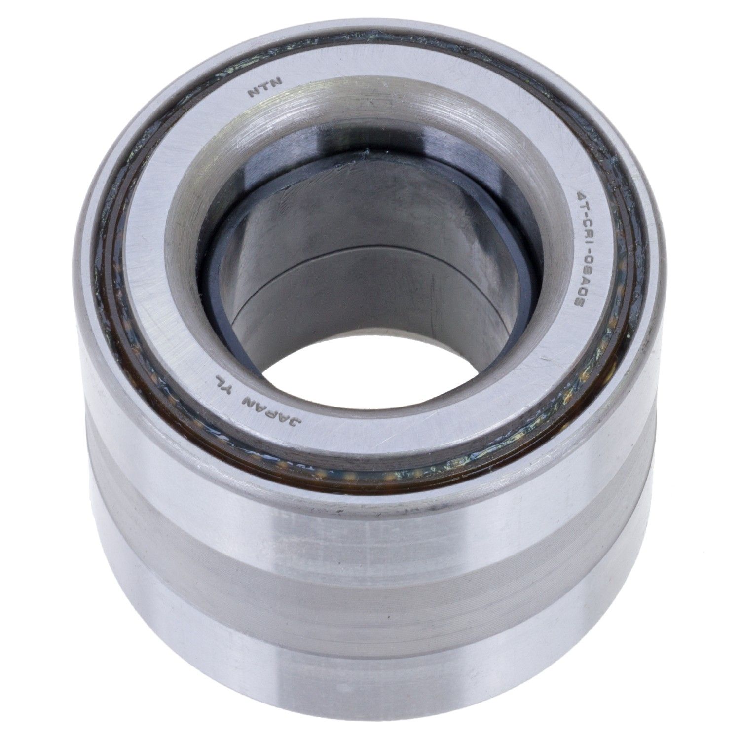 1999, 1998, 1997, 1996, 1995, 1994, 1993, 1992, 1991, 1990 Subaru Legacy Wheel Bearing