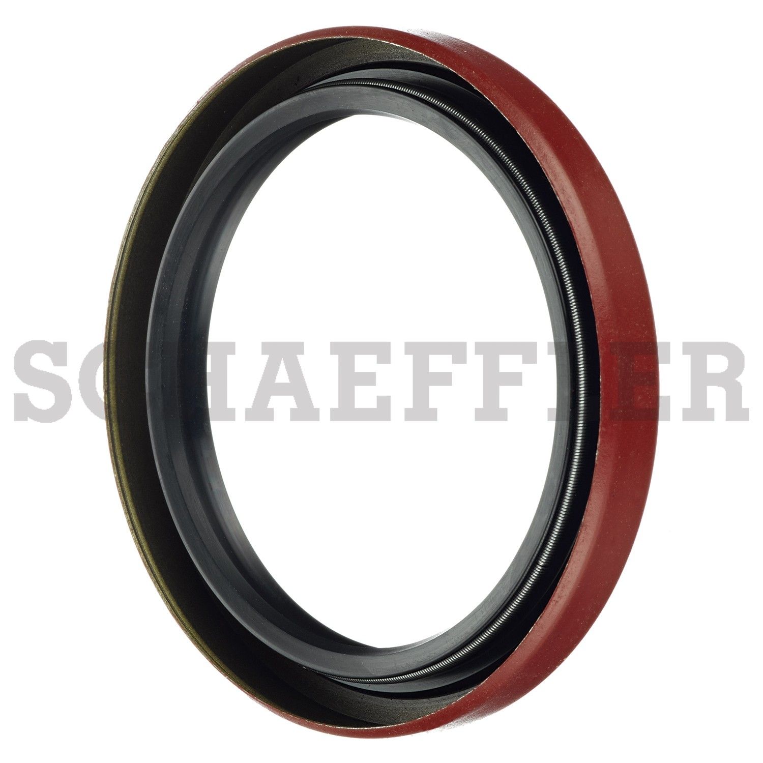 1983, 1982, 1981, 1980, 1979, 1978, 1977, 1976, 1975, 1974 Jeep Cherokee Wheel Seal
