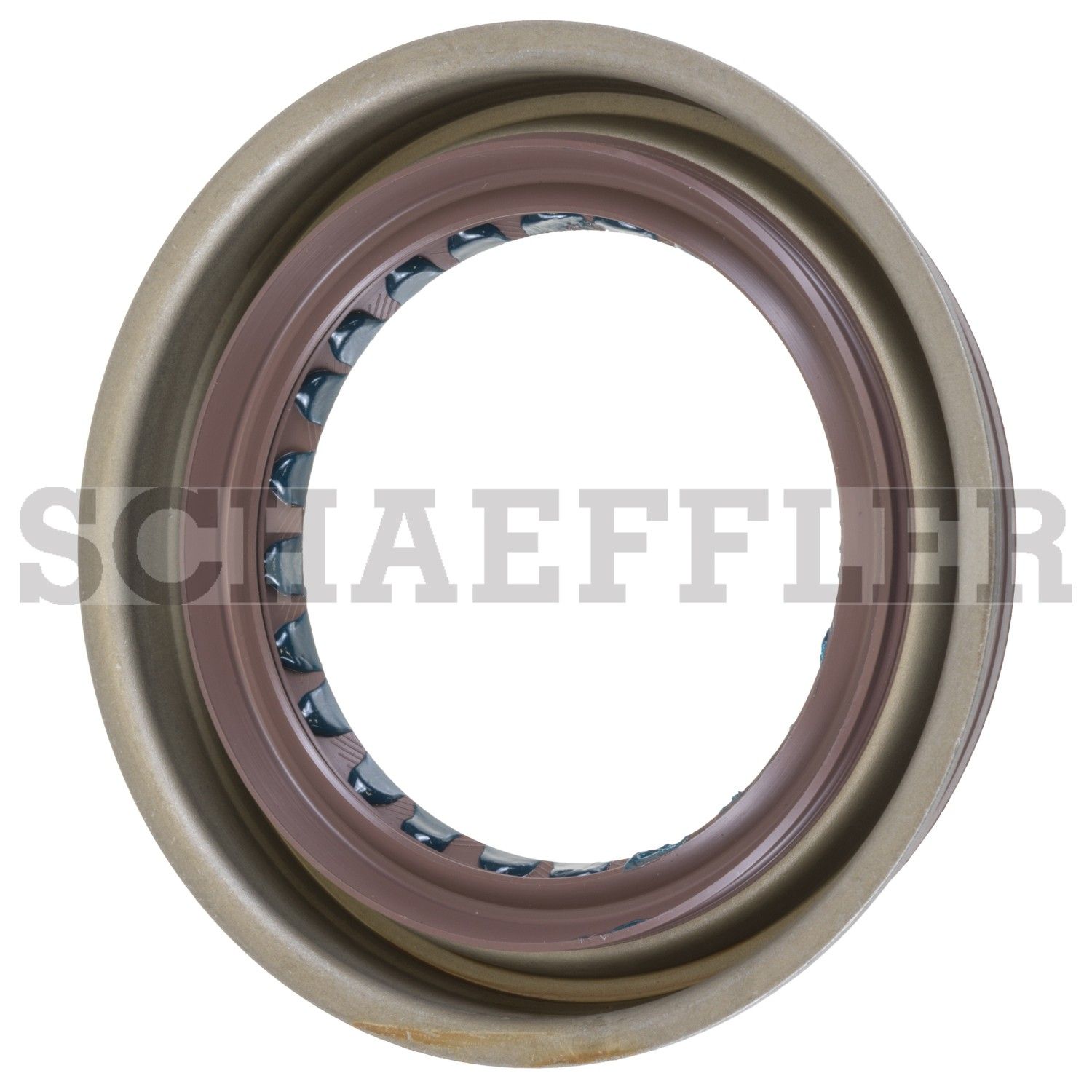 2004, 2003 Ford Explorer Automatic Transmission Seal