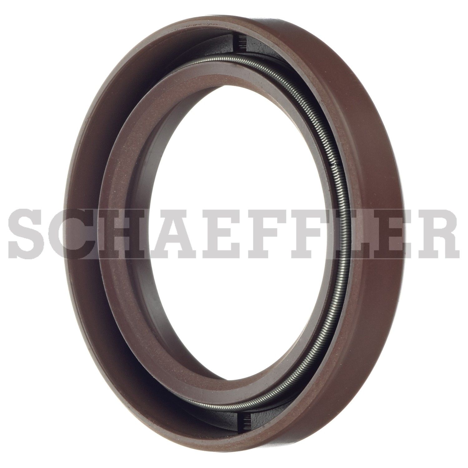 2003-2009 BMW 320i Engine Timing Cover Seal FAG