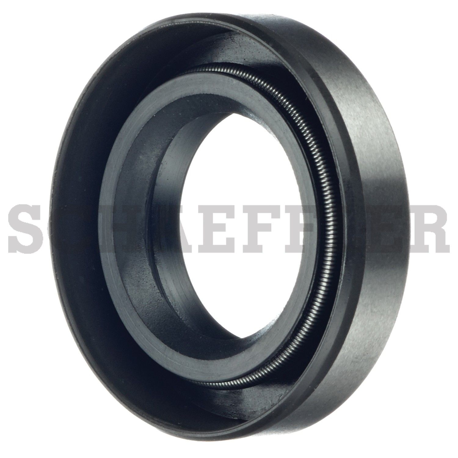 2002-2009 American Motors Ambassador Power Steering Pump Shaft Seal FAG