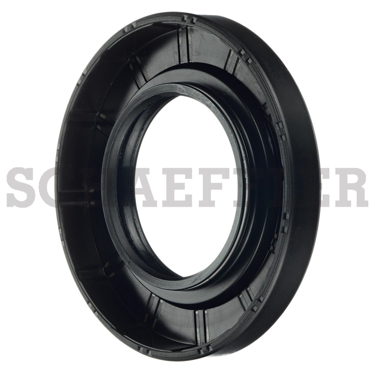 2014, 2013, 2012, 2011 Hyundai Azera Automatic Transmission Output Shaft Seal