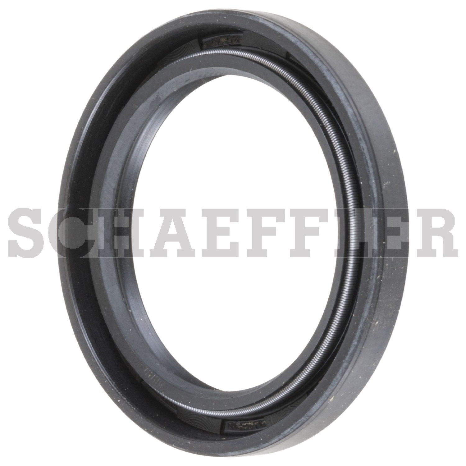 1974, 1973, 1972, 1971, 1970 Mercury Capri Drive Axle Shaft Seal