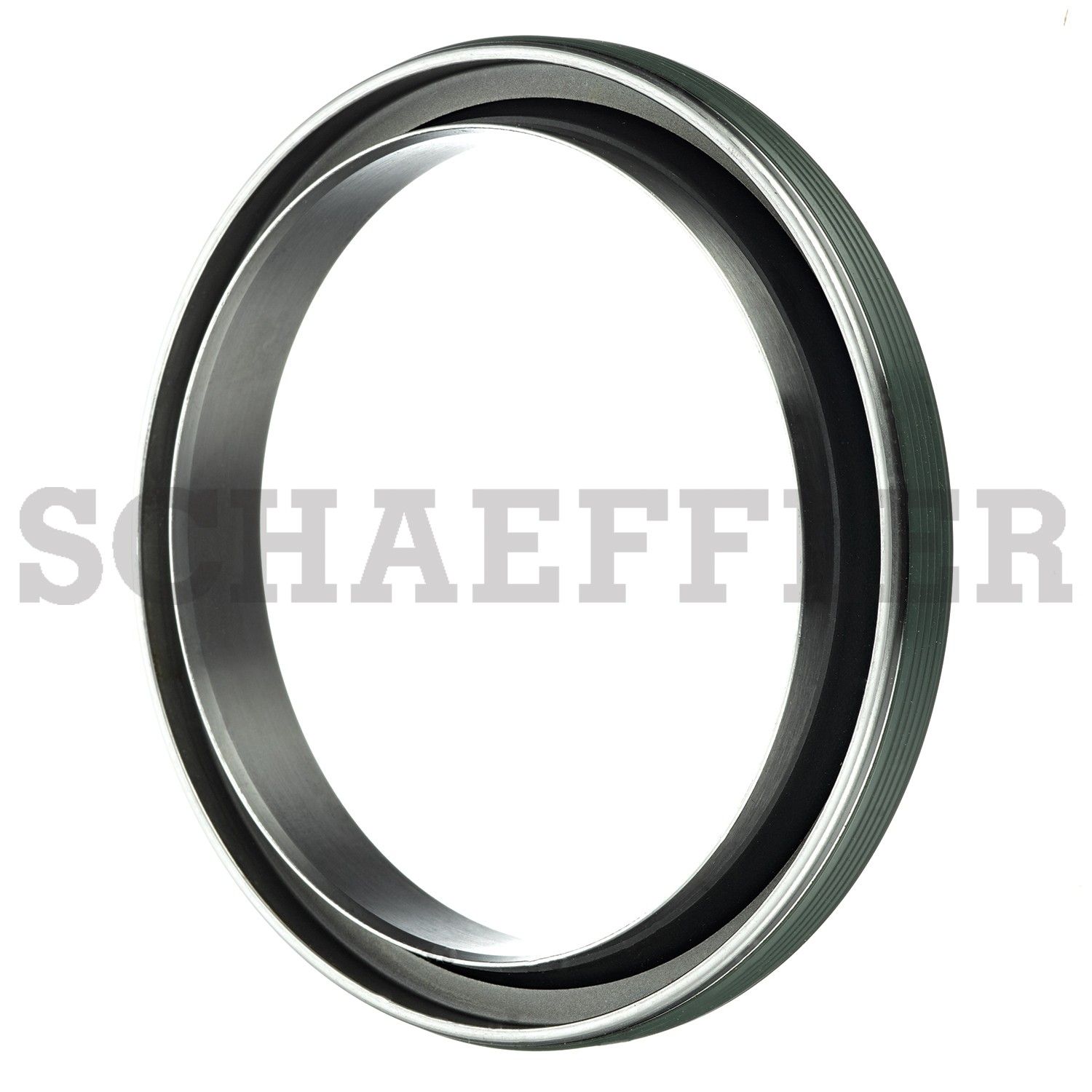 2007, 2006, 2005, 2004 Ford F650 Club Wagon Engine Crankshaft Seal