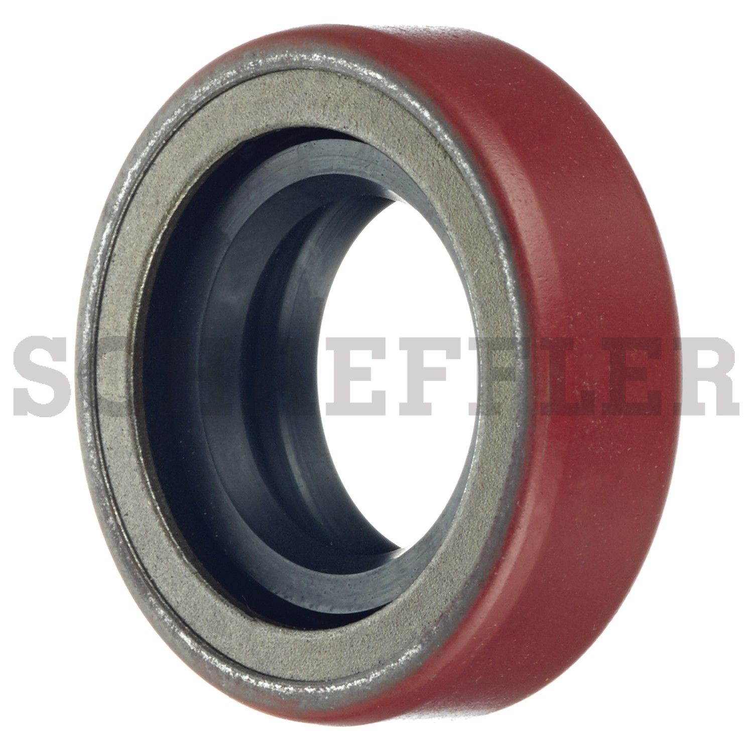 2002 Ford Explorer Class Engine Camshaft Seal