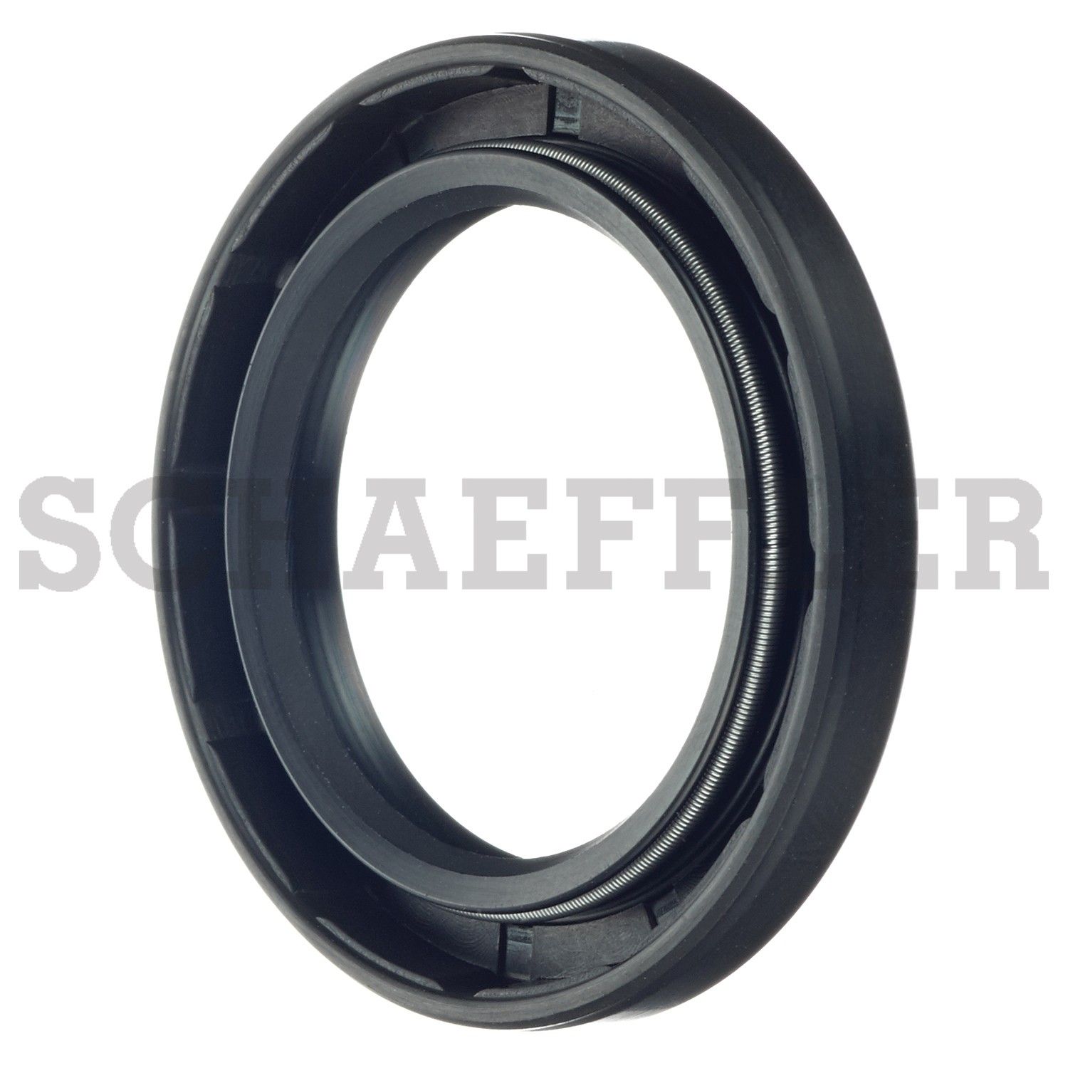 2000 Chevrolet Tracker Engine Timing Cover Seal