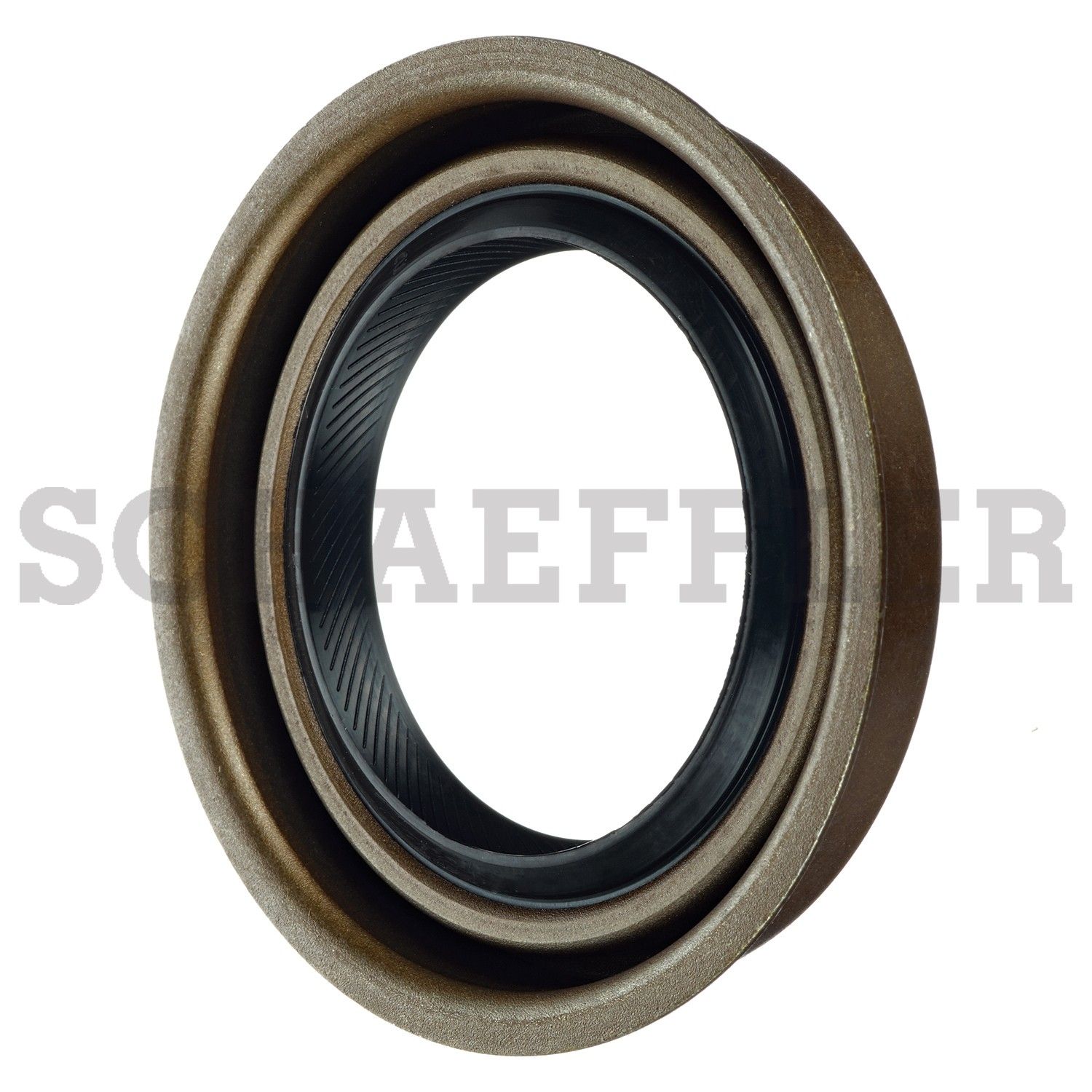 1980, 1979, 1978, 1977, 1976, 1975, 1974, 1973, 1972, 1971 Ford Pinto Differential Pinion Seal