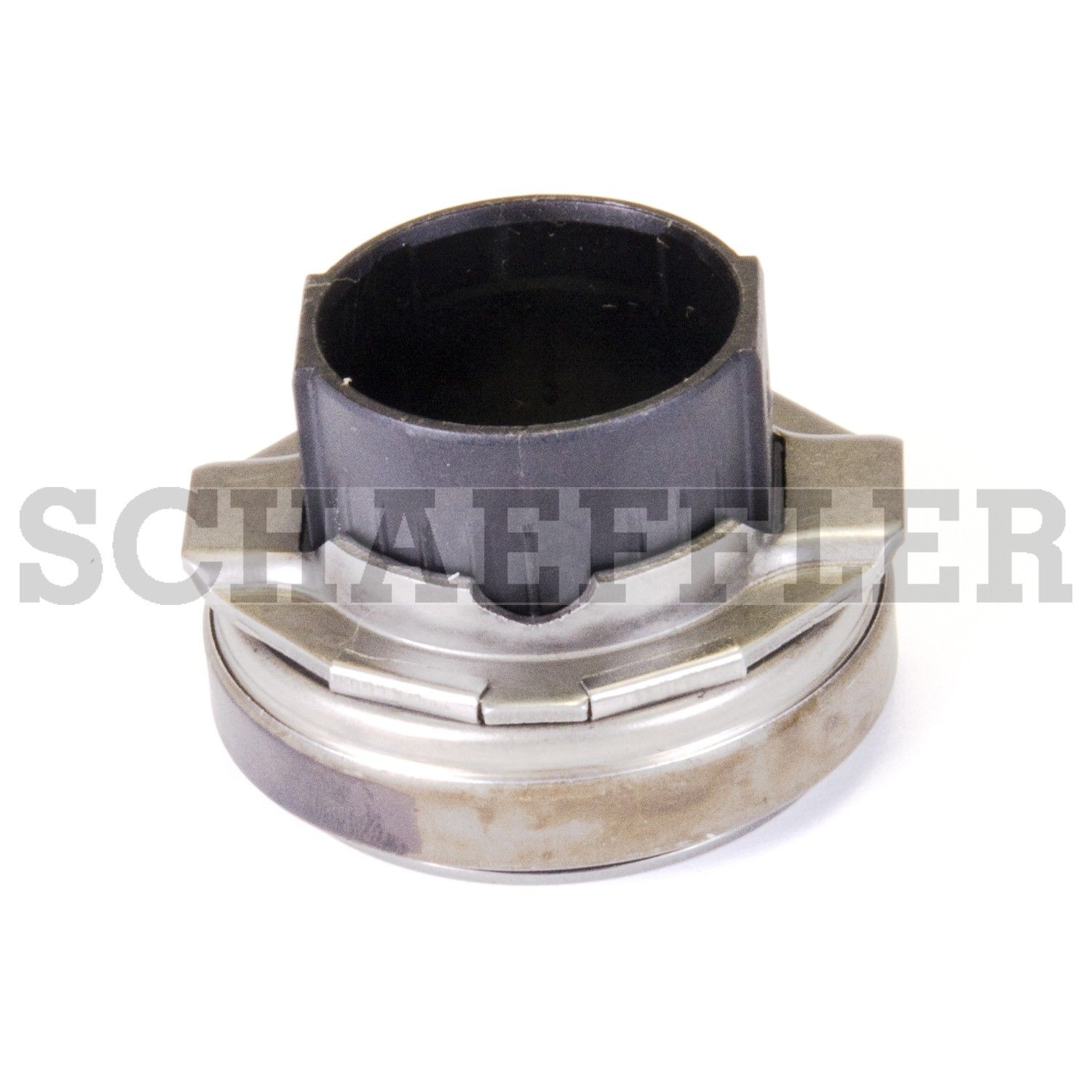 2003-2005 BMW 325xi Clutch Release Bearing FAG
