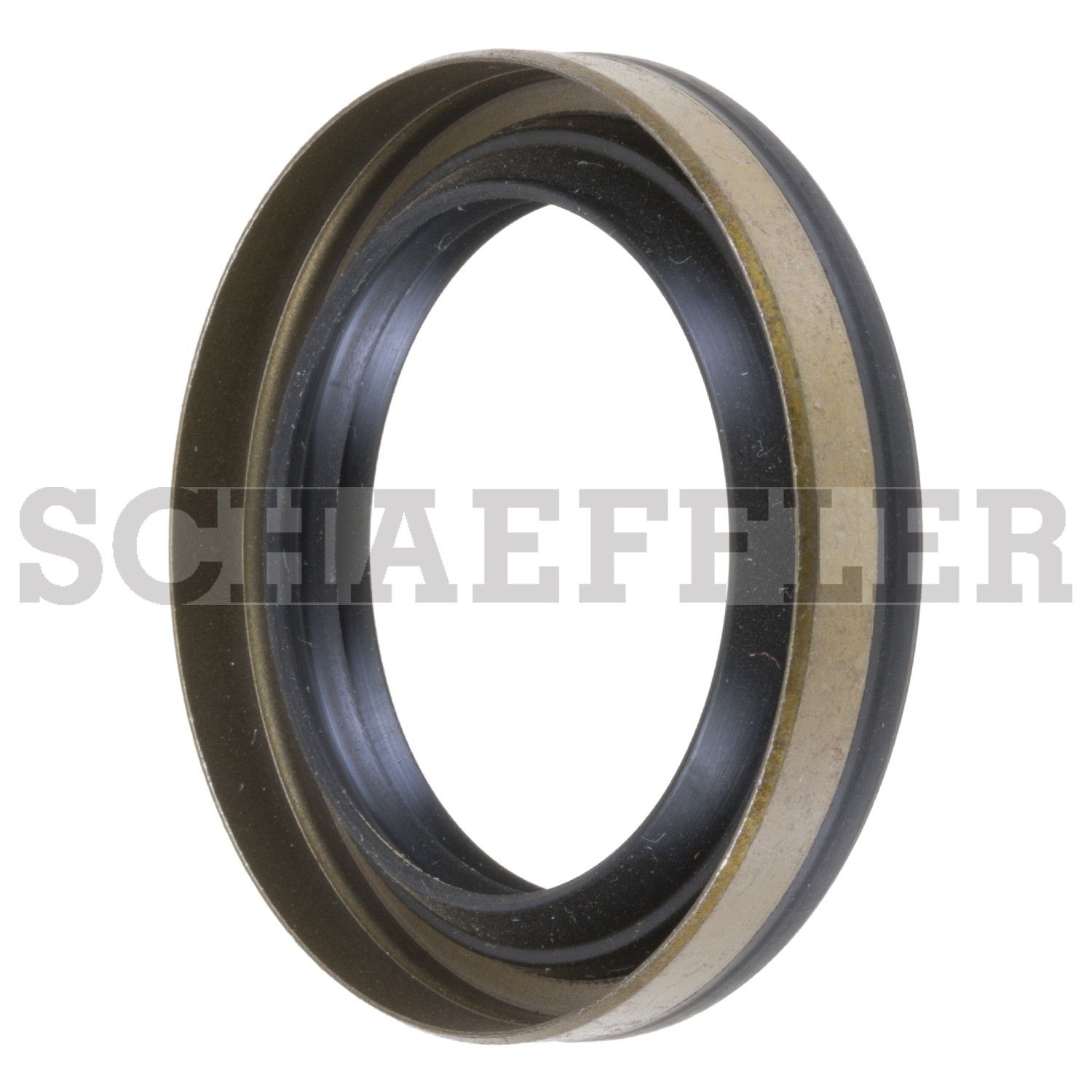 2017, 2016, 2015, 2014 Nissan Versa Note Transfer Case Output Shaft Seal