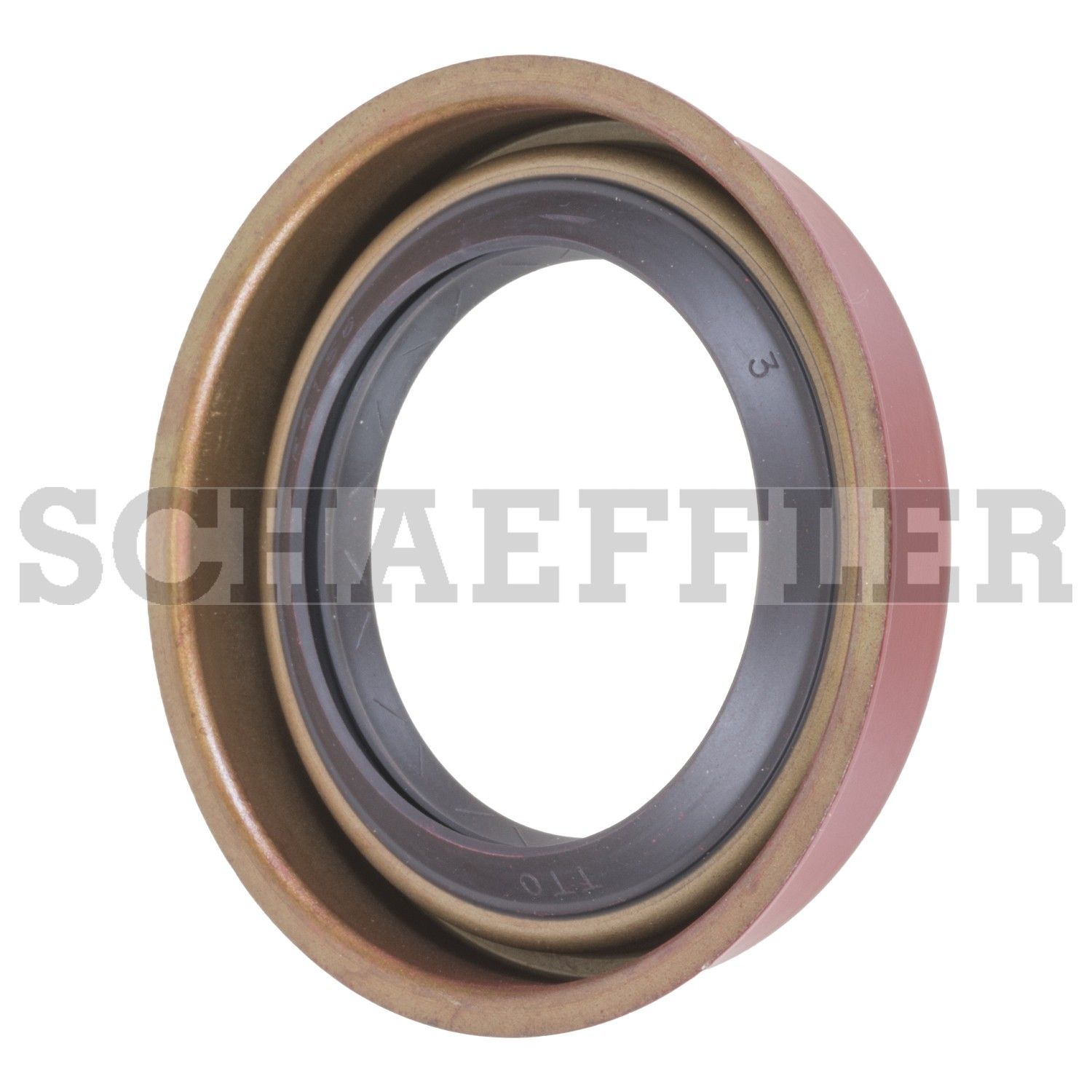2005, 2004, 2003, 2002, 2001, 2000, 1999, 1998 Ford Explorer 1500 Transfer Case Input Shaft Seal