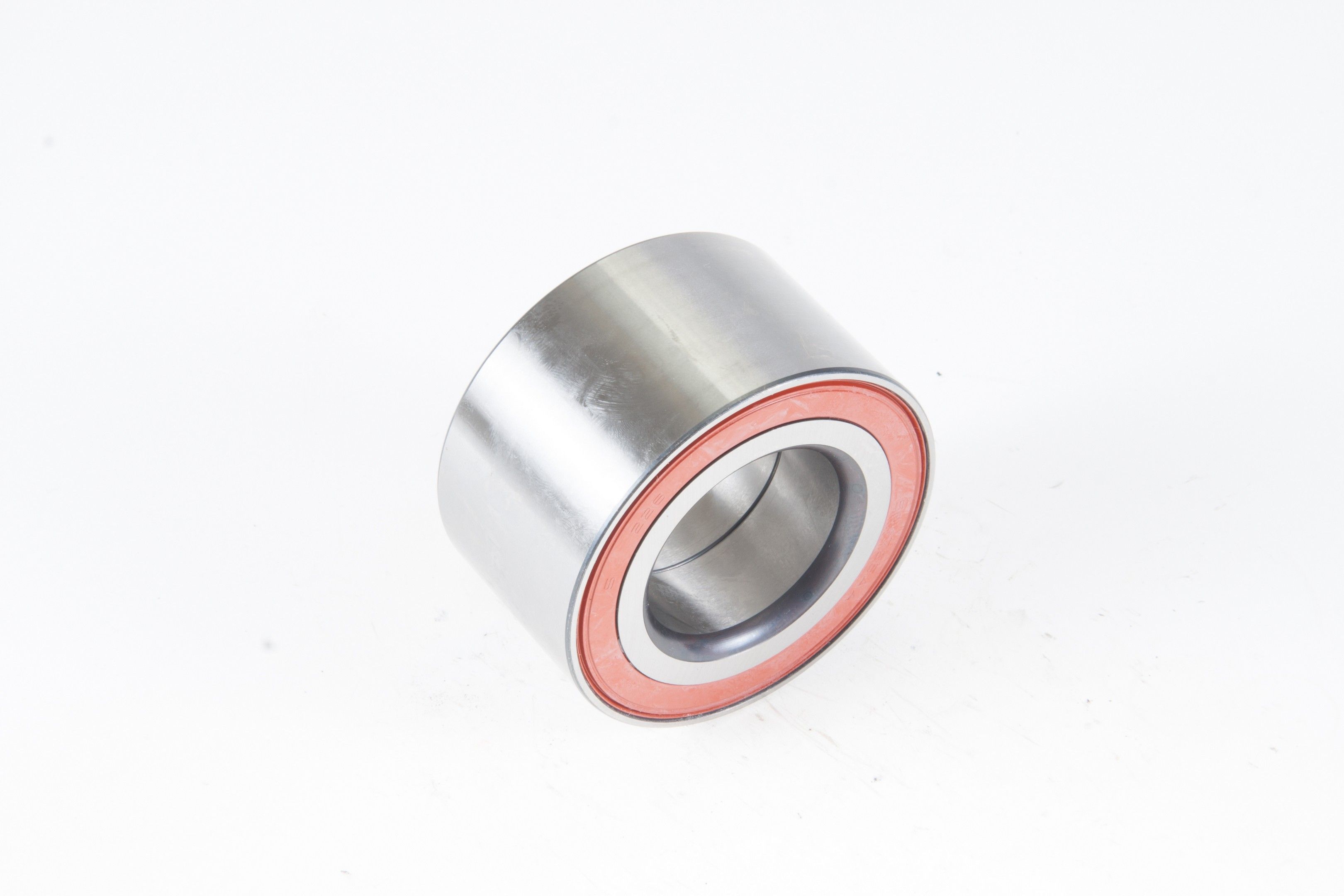 2008, 2007, 2006, 2005 Mazda 3 Wheel Bearing