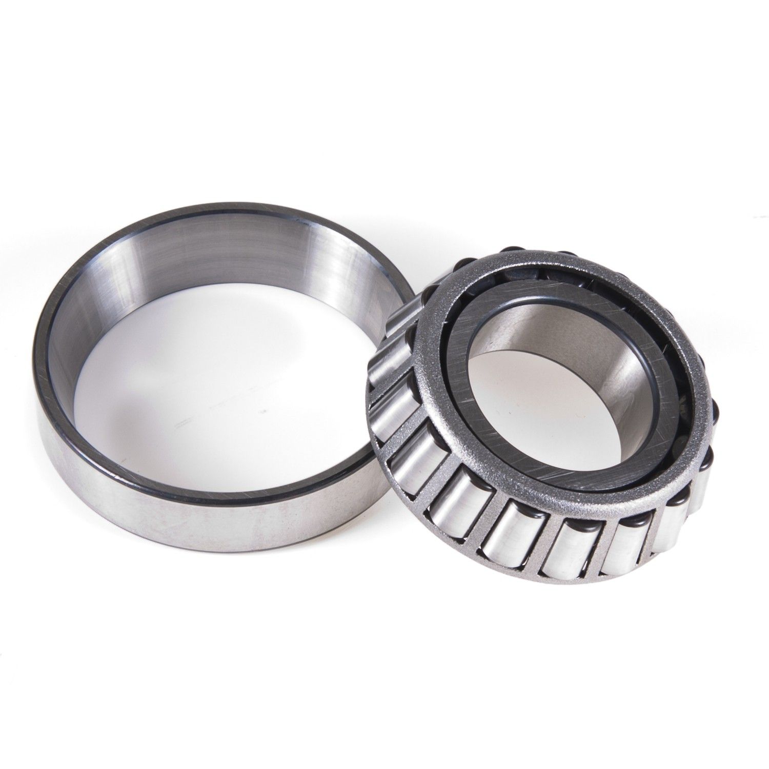 1995, 1994, 1993, 1992, 1991, 1990, 1989, 1988, 1987, 1986, 1985 Dodge Colt Automatic Transmission Transfer Shaft Bearing
