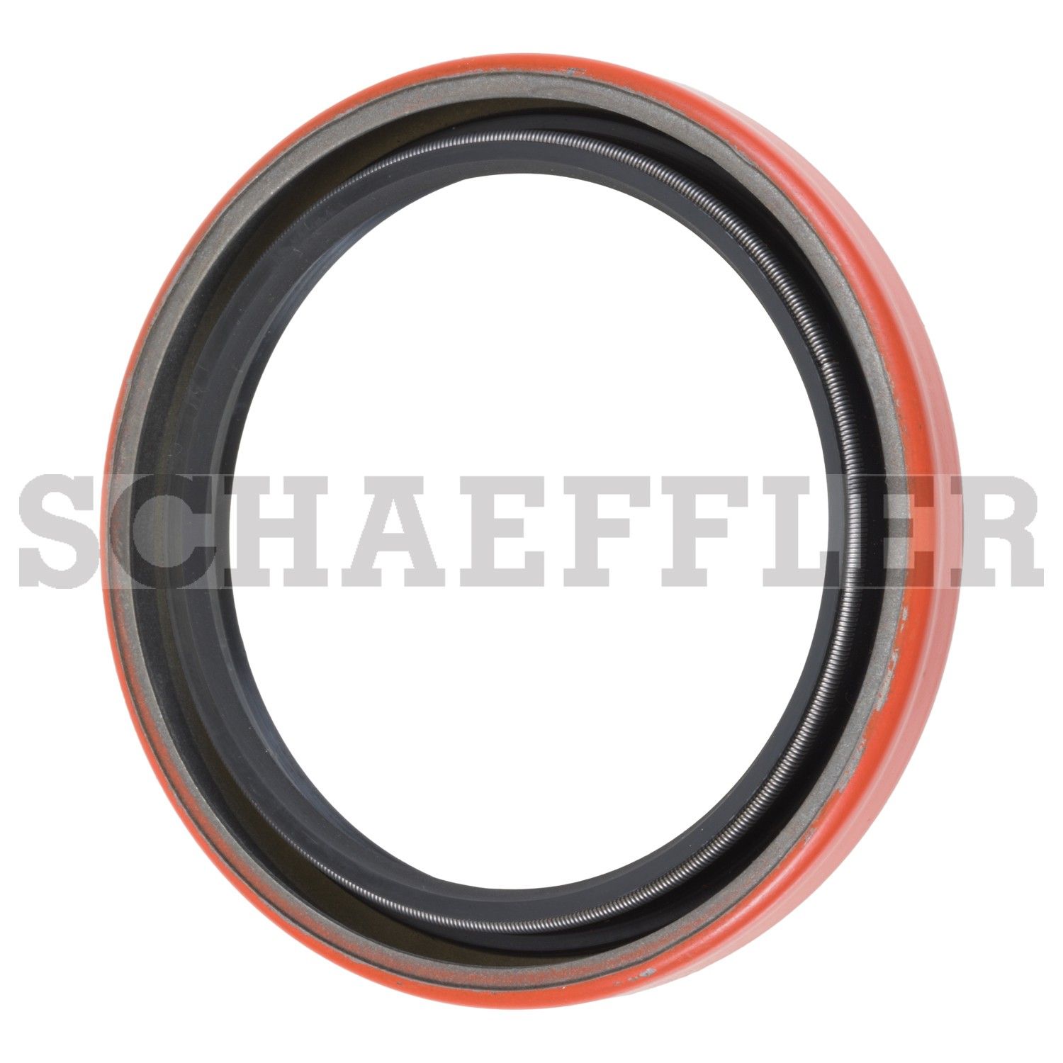 1977, 1976, 1975 Dodge W100 Wheel Seal