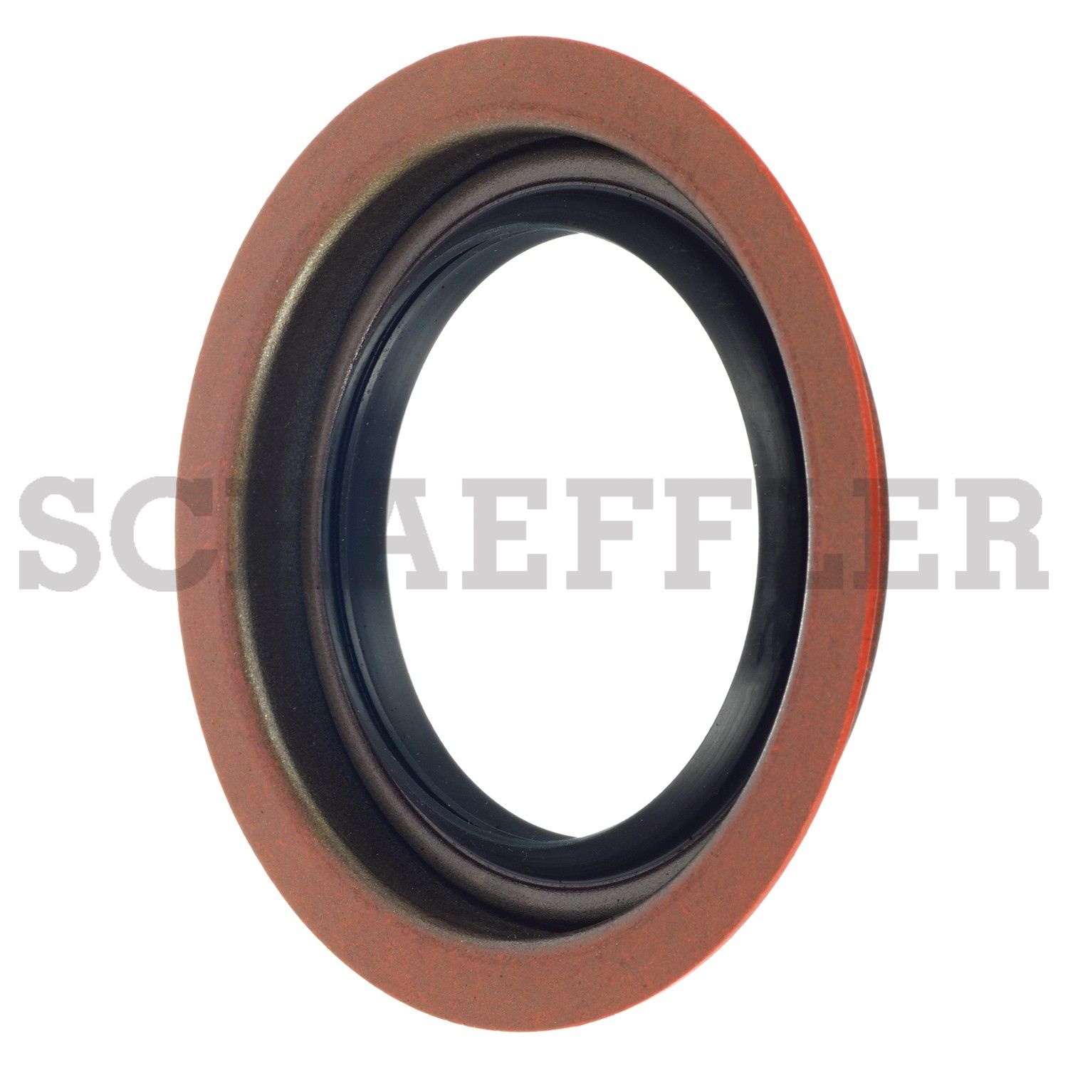 1988, 1987, 1986, 1985, 1984 Dodge Mini Ram & Country Wheel Seal