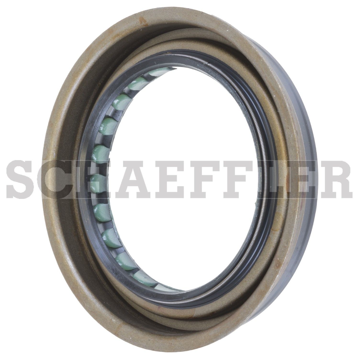 2012, 2011 Ram 2500 Transfer Case Input Shaft Seal