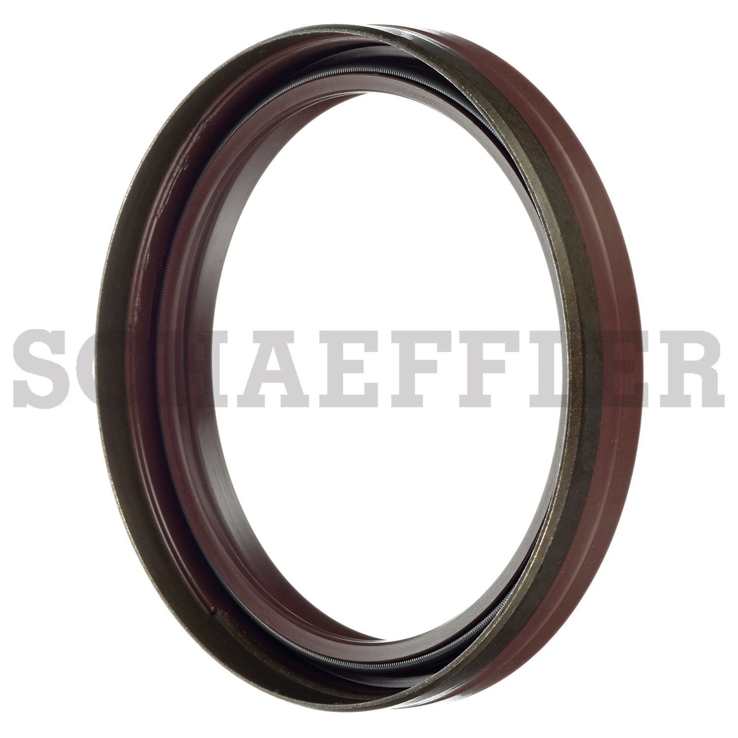2006, 2005, 2004, 2003, 2002 Freightliner Sprinter 3500 2002-2006 Mercedes-Benz G500 Wheel Seal