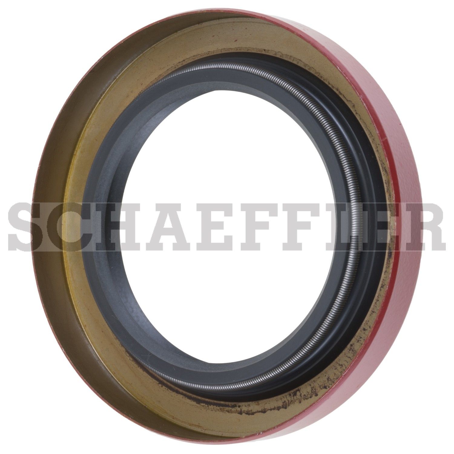 1994, 1993, 1992, 1991 Ford Explorer Differential Pinion Seal