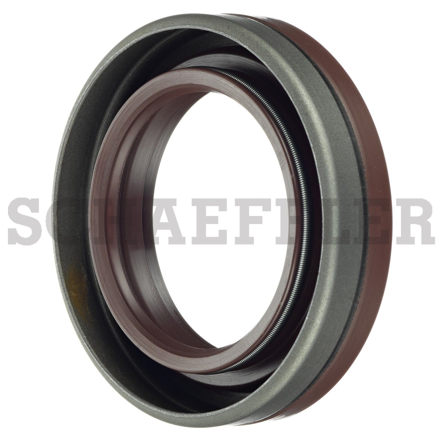 2002, 2001, 2000 Lincoln LS VI Drive Axle Shaft Seal