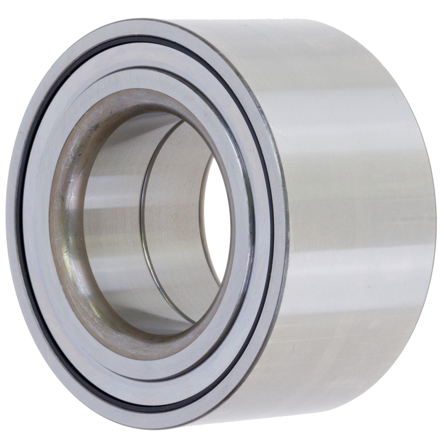 2019, 2018, 2017, 2016, 2015, 2014, 2013, 2012, 2011 Dodge Durango Wheel Bearing