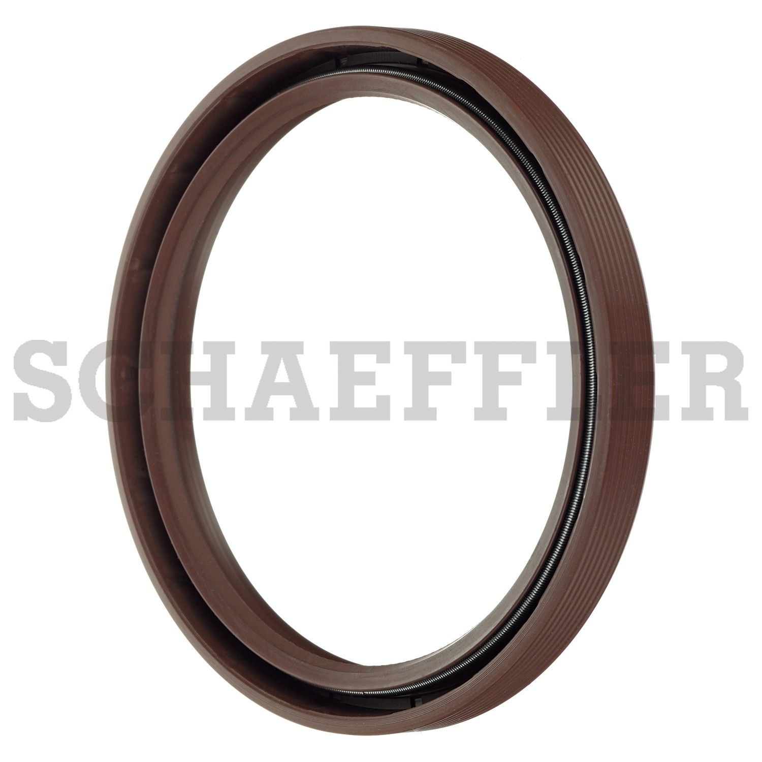 2004, 2003, 2002, 2001 Pontiac Aztek Engine Crankshaft Seal