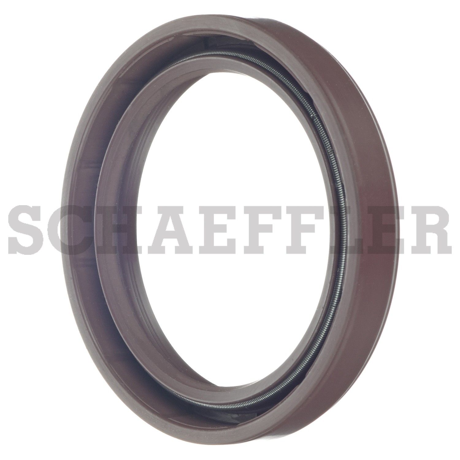 2009, 2008, 2007, 2006, 2005, 2004 Kia Spectra Engine Timing Cover Seal