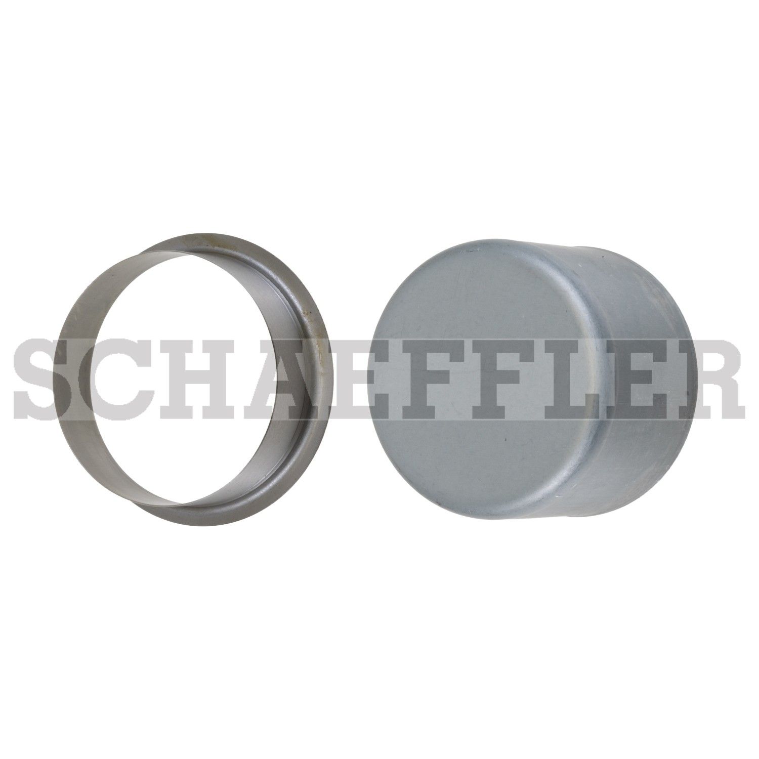 2003-2005 Ford F-250 Super Duty Manual Transmission Repair Sleeve FAG