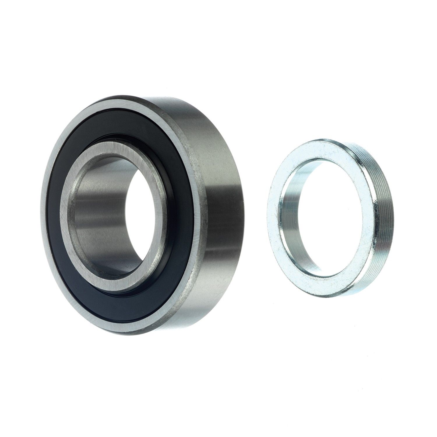 1979, 1978, 1977, 1976 Ford Ranchero Drive Axle Shaft Bearing Lock Ring