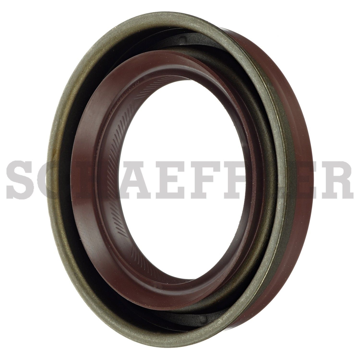 2009, 2008, 2007, 2006, 2005, 2004, 2003, 2002, 2001, 2000 Dodge Durango 1500 Differential Pinion Seal