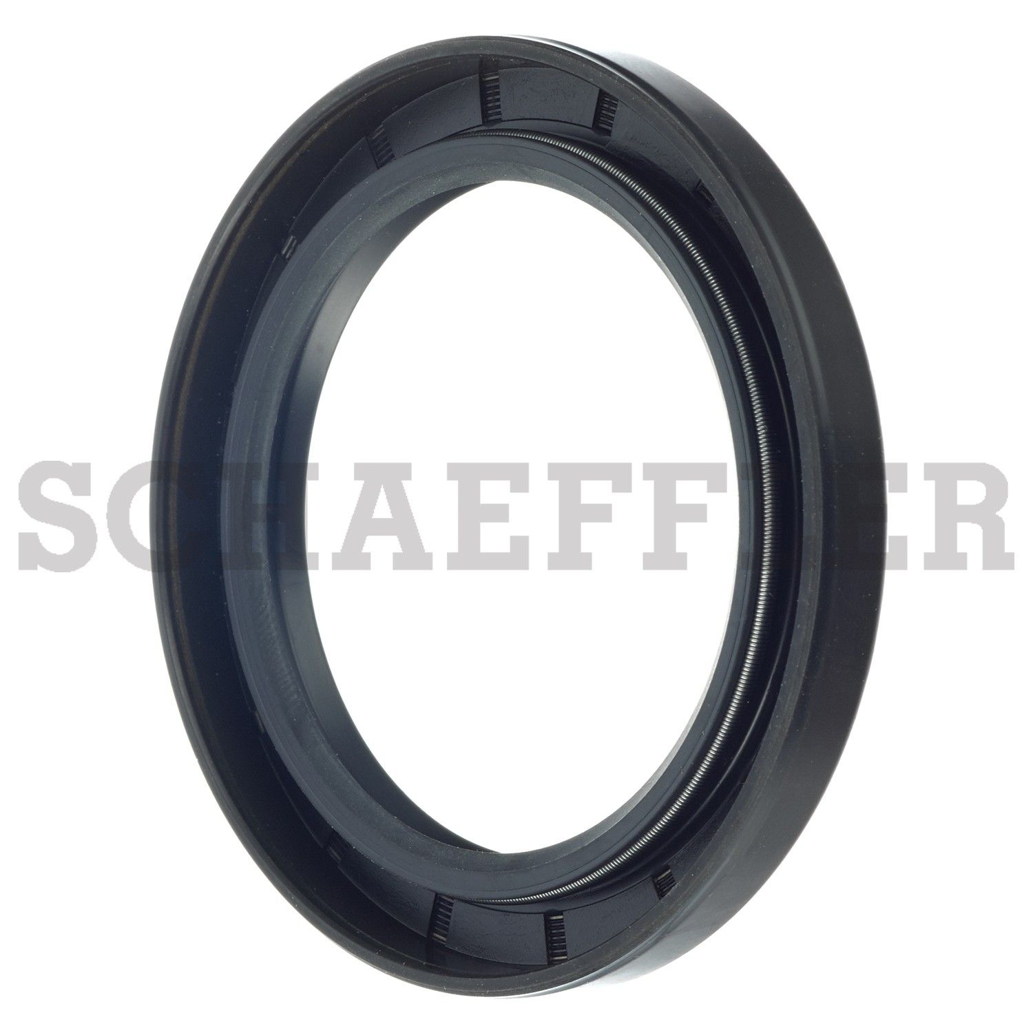 2010, 2009, 2008, 2007, 2006, 2005, 2004, 2003, 2002 Lexus SC430 Automatic Transmission Torque Converter Seal