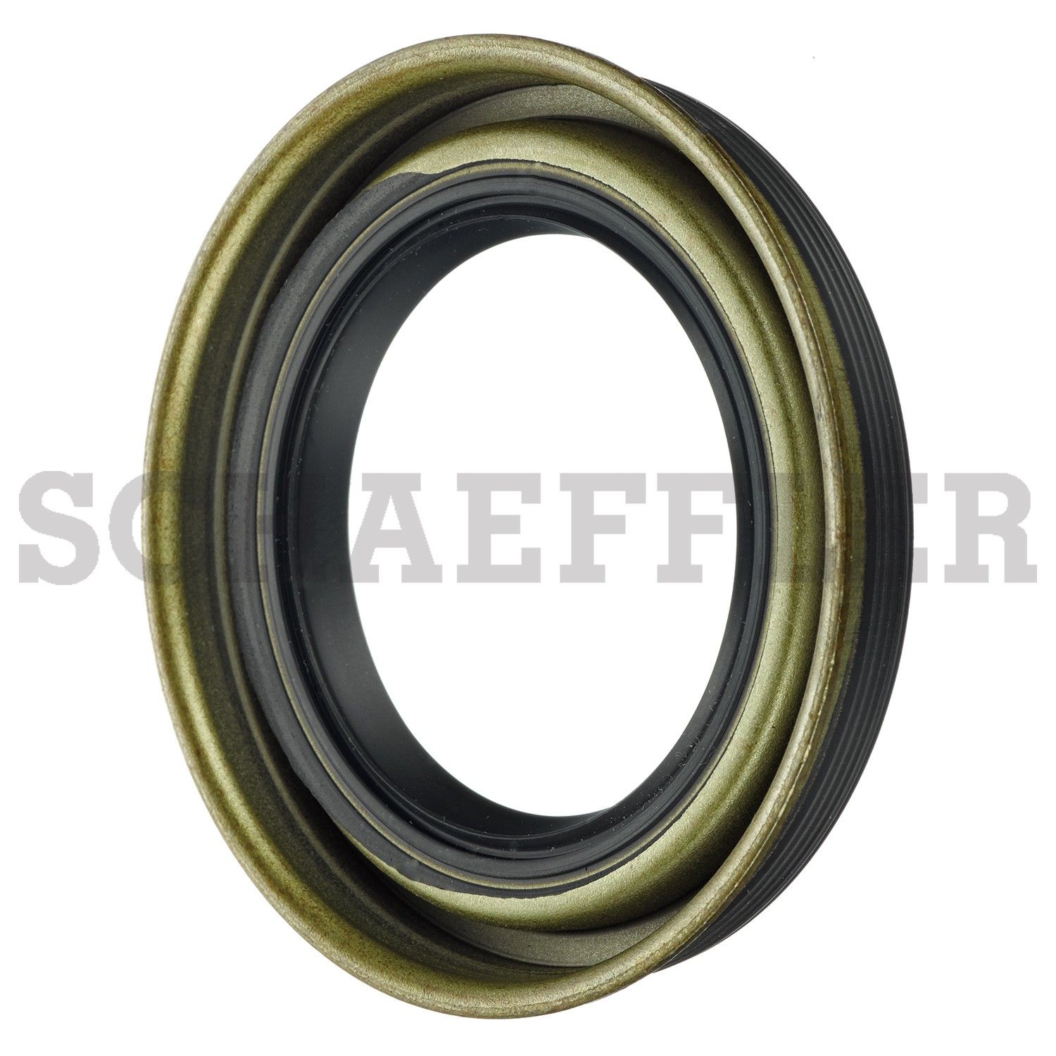 2004, 2003 Hummer H1 Differential Pinion Seal