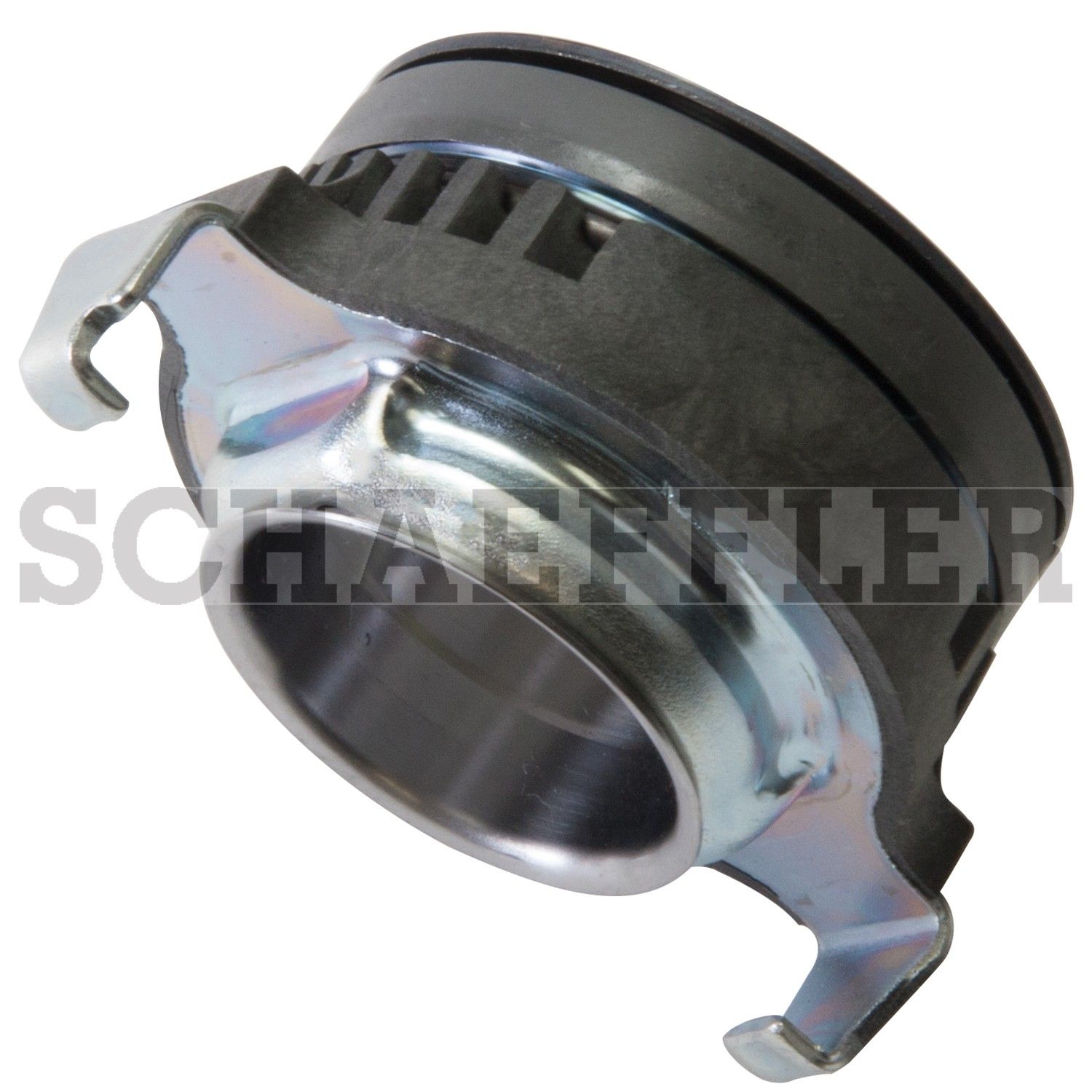 2011, 2010, 2009, 2008, 2007, 2006, 2005, 2004 Mazda RX-8 Clutch Release Bearing