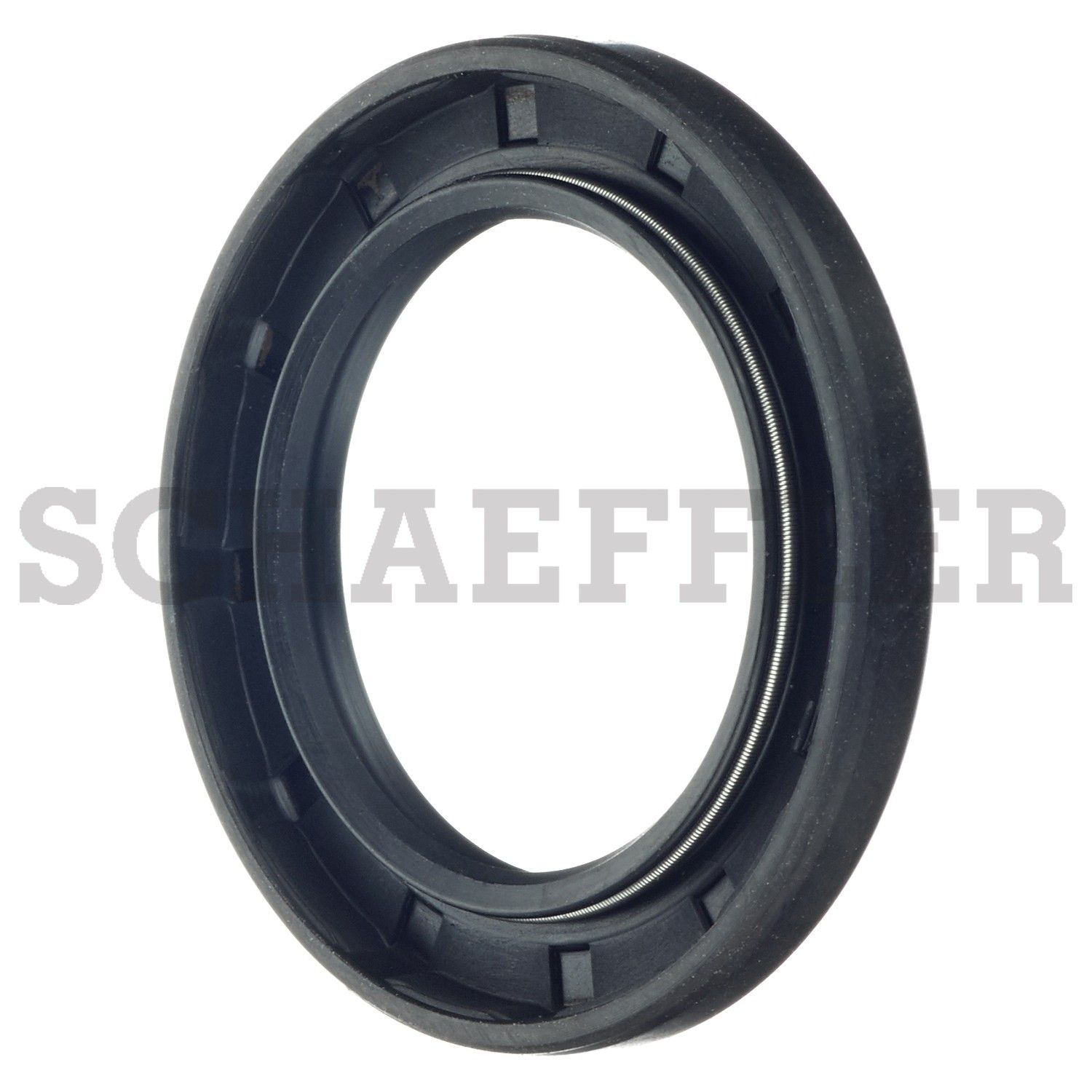2004, 2003, 2002, 2001, 2000, 1999, 1998, 1997, 1996, 1995, 1994, 1993, 1992, 1991 Ford Explorer Manual Transmission Seal