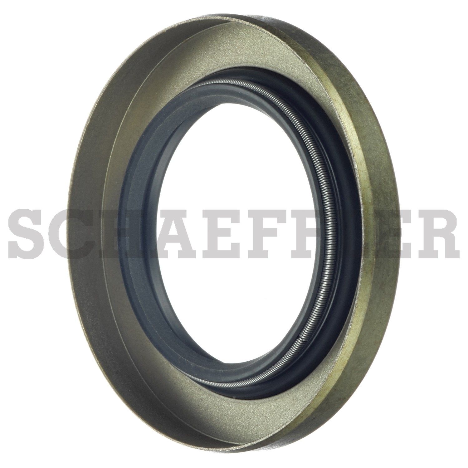 1971, 1970, 1969, 1968, 1967, 1966 Ford Bronco Drive Axle Shaft Seal