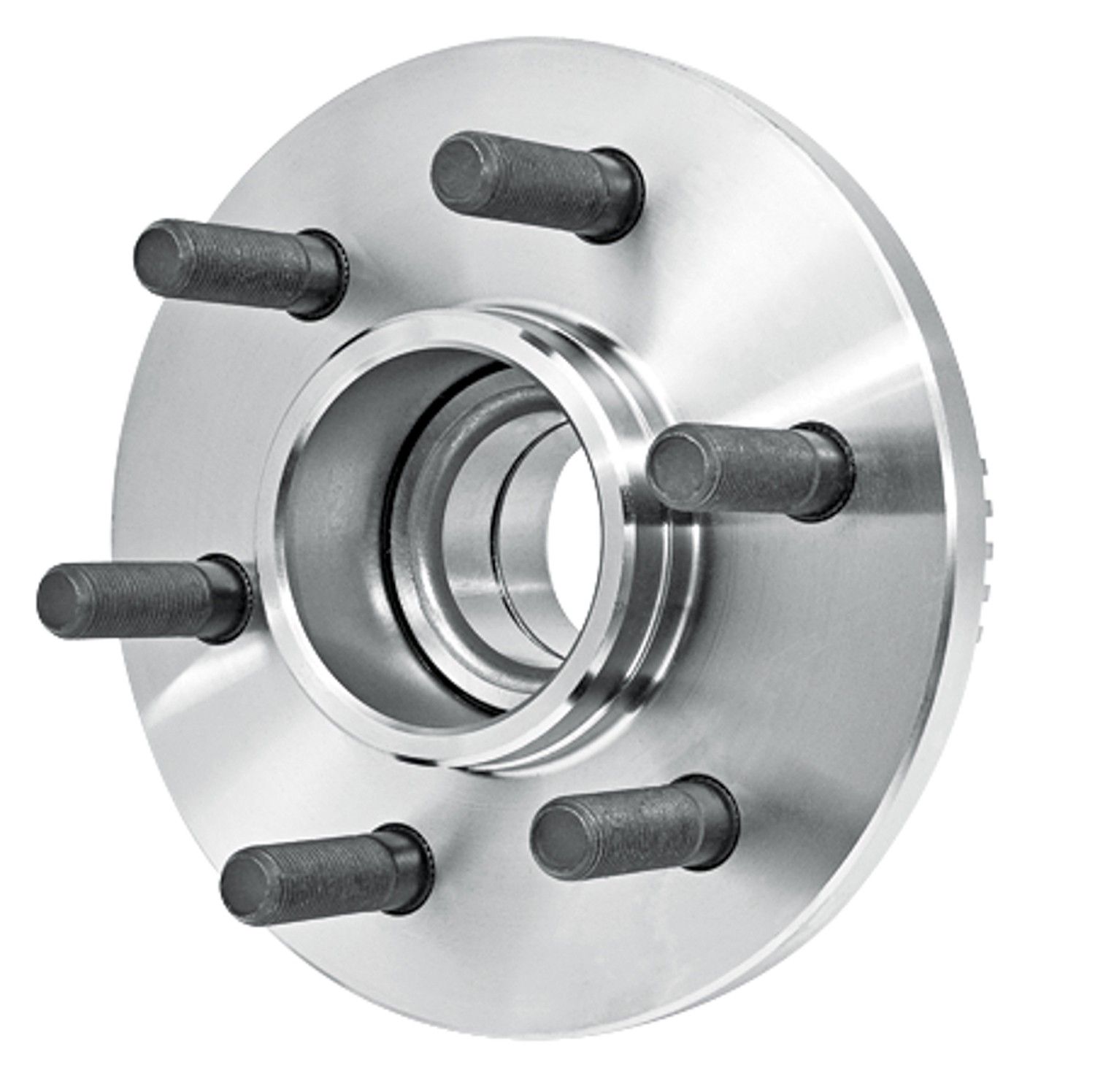 2003, 2002, 2001, 2000, 1999 Dodge Durango Wheel Bearing and Hub Assembly