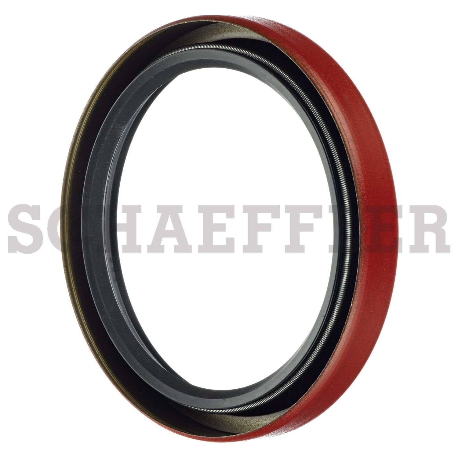 1968 Chevrolet Chevy II Hummer Engine Timing Cover Seal