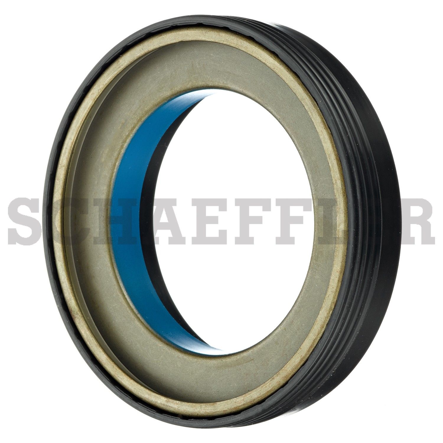 2002, 2001, 2000 Ford Excursion Super Duty Drive Axle Shaft Seal