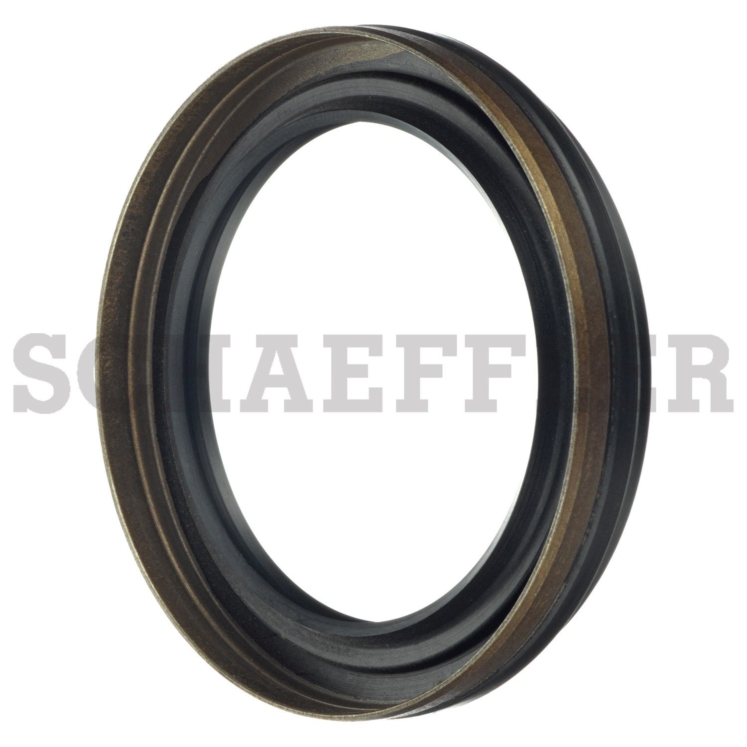 2015, 2014, 2013, 2012, 2011, 2010, 2009, 2008, 2007 Jeep Compass Transfer Case Output Shaft Seal