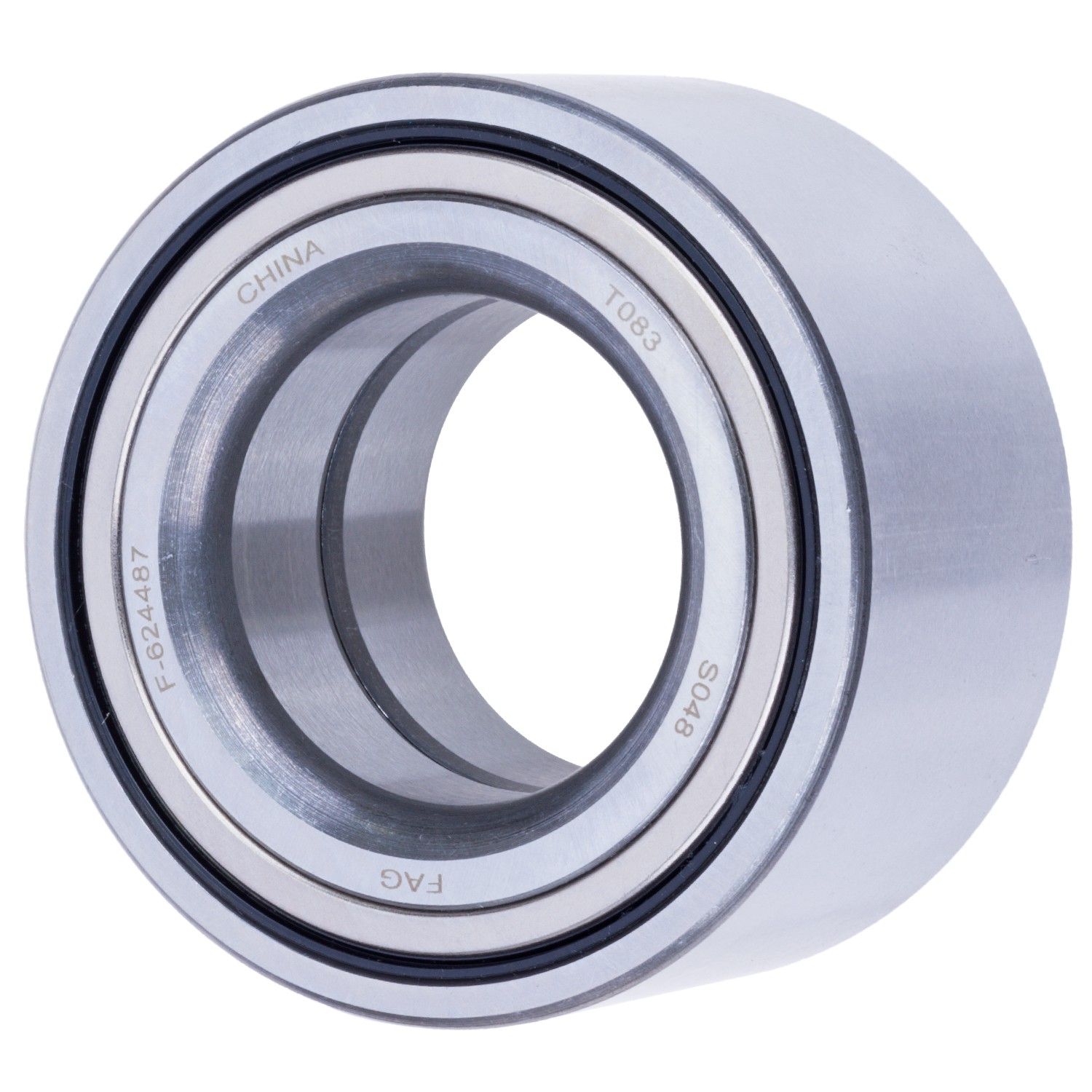 2006, 2005, 2004 Scion xA Wheel Bearing