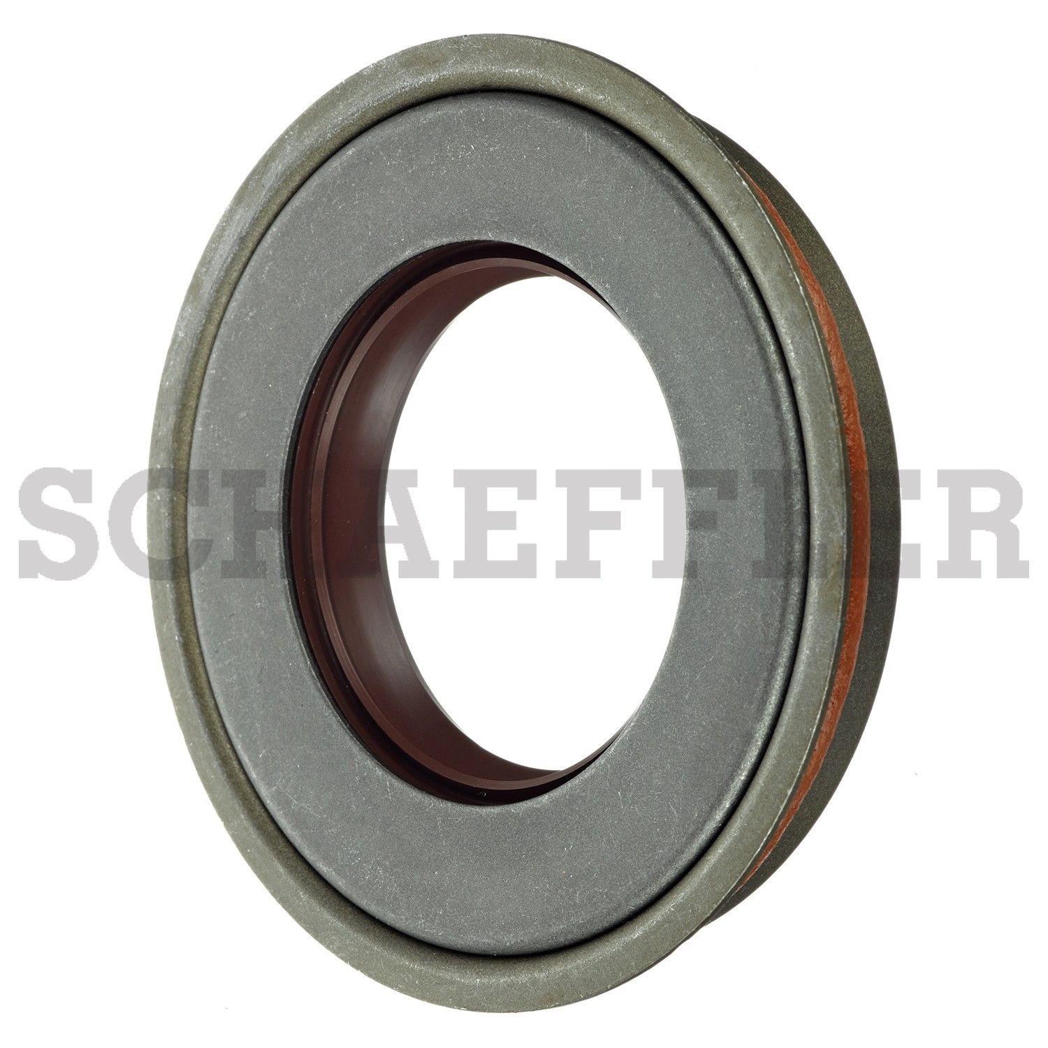 2007, 2006, 2005, 2004, 2003, 2002, 2001 Ford F53 Cherokee Differential Pinion Seal
