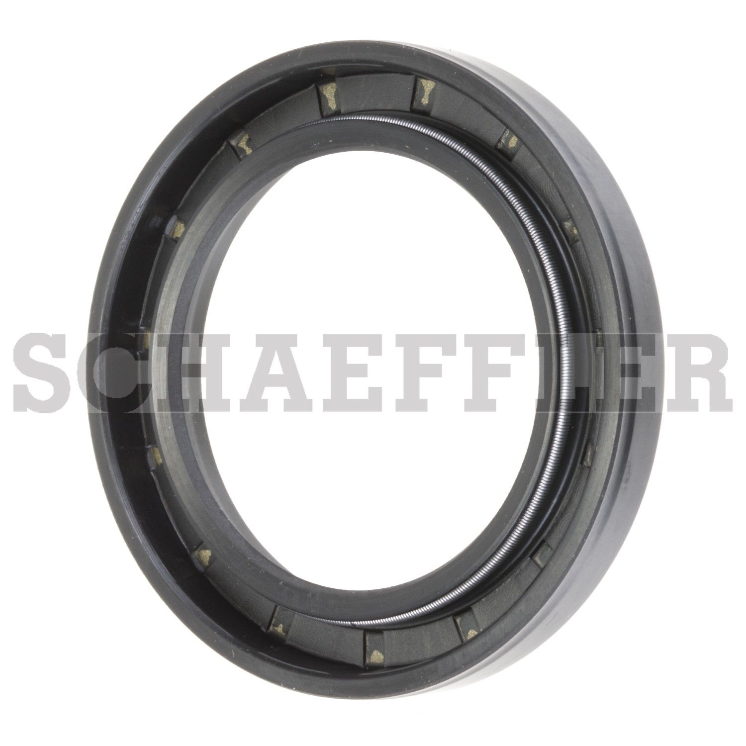 2009, 2008, 2007, 2006, 2005 Chevrolet Equinox Engine Timing Cover Seal