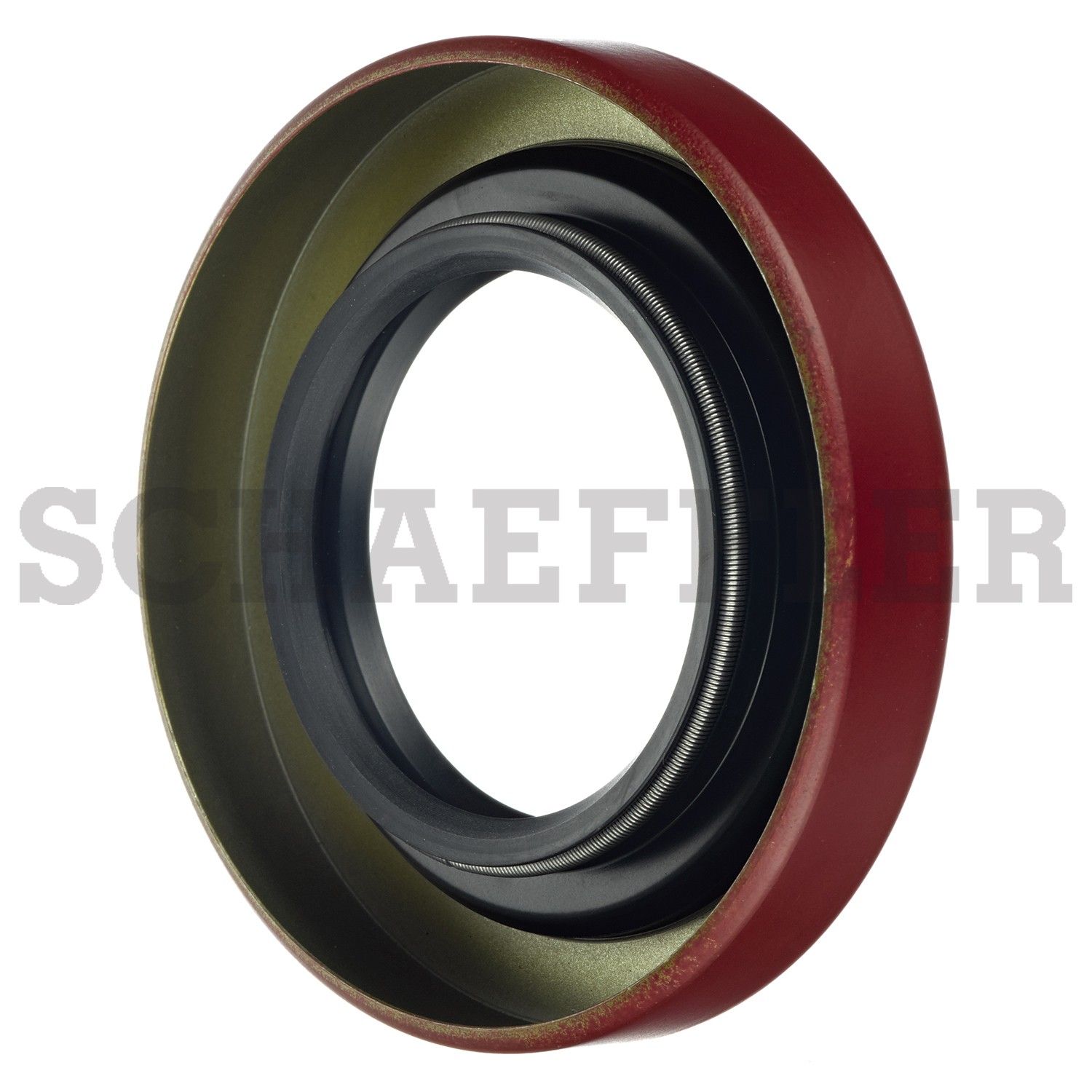 1988, 1987, 1986, 1985, 1984 Dodge Mini Ram Club Wagon Wheel Seal