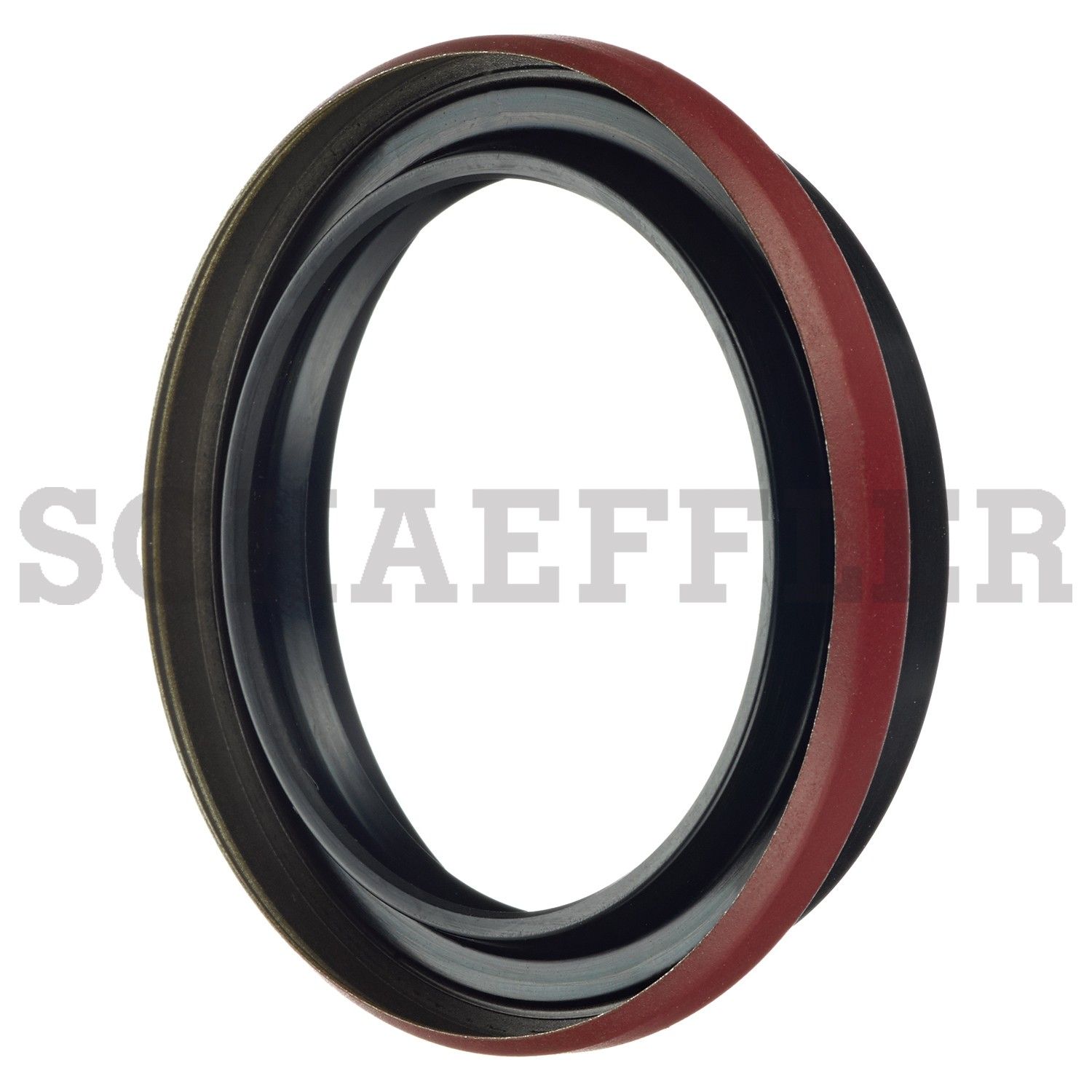1980, 1979, 1978, 1977, 1976, 1975, 1974, 1973 Dodge Challenger Ambassador Wheel Seal