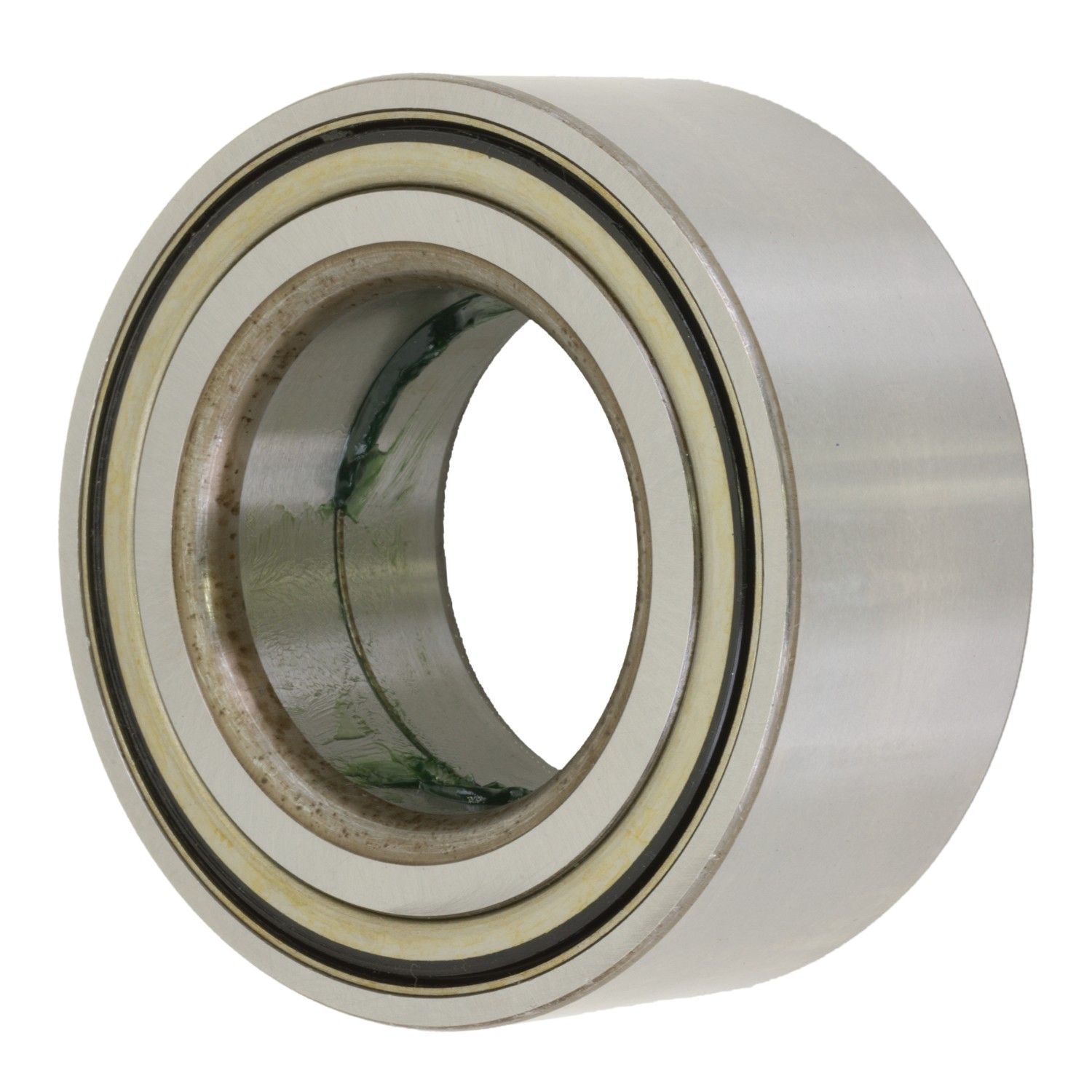 2000, 1999, 1998 Lexus GS400 Wheel Bearing