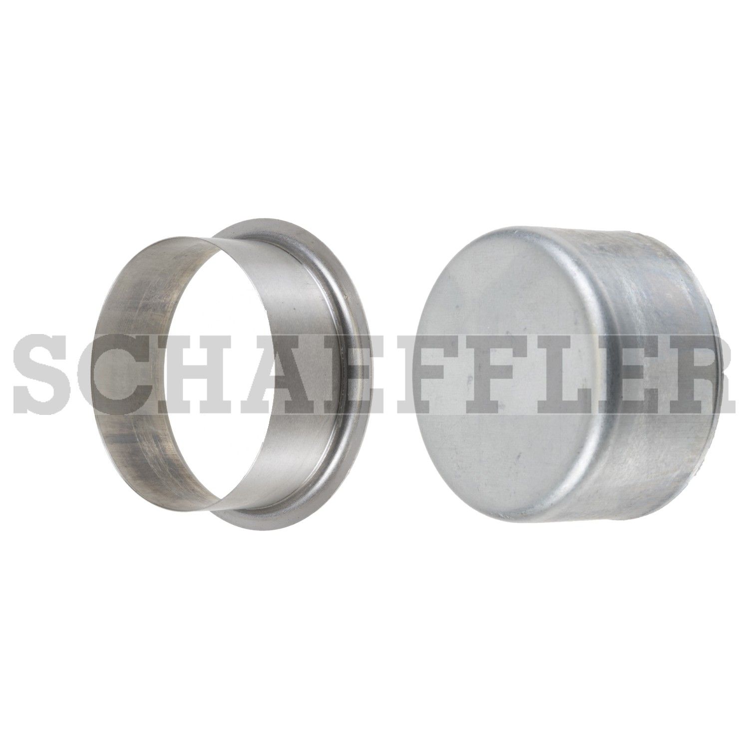 2011, 2010, 2009, 2008, 2007, 2006, 2005, 2004, 2003, 2002, 2001, 2000 Dodge Durango Differential Pinion Repair Sleeve