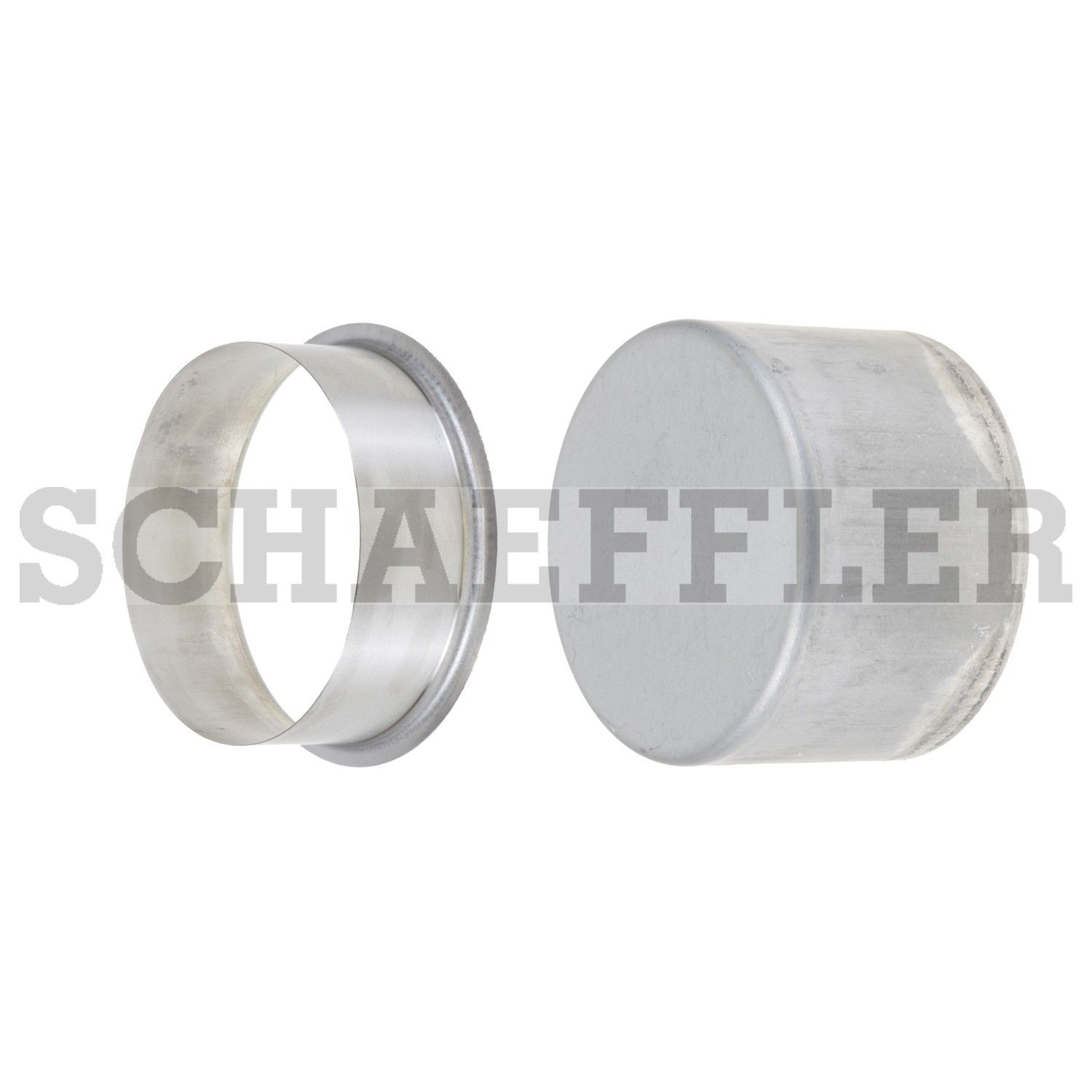 2017, 2016, 2015, 2014, 2013, 2012, 2011, 2010, 2009, 2008 Chevrolet Equinox Engine Crankshaft Repair Sleeve