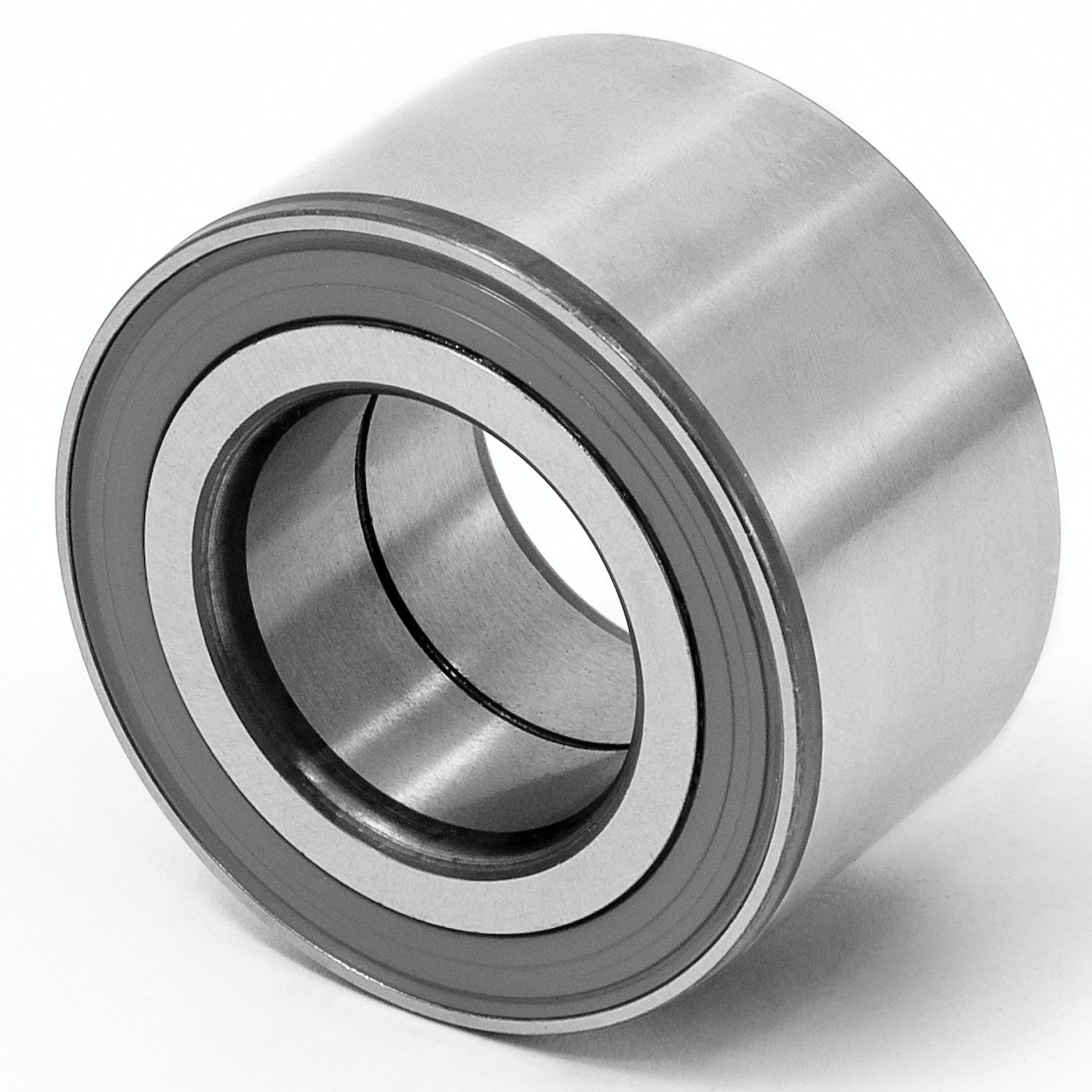 1988, 1987, 1986, 1985 Volkswagen Golf Wheel Bearing