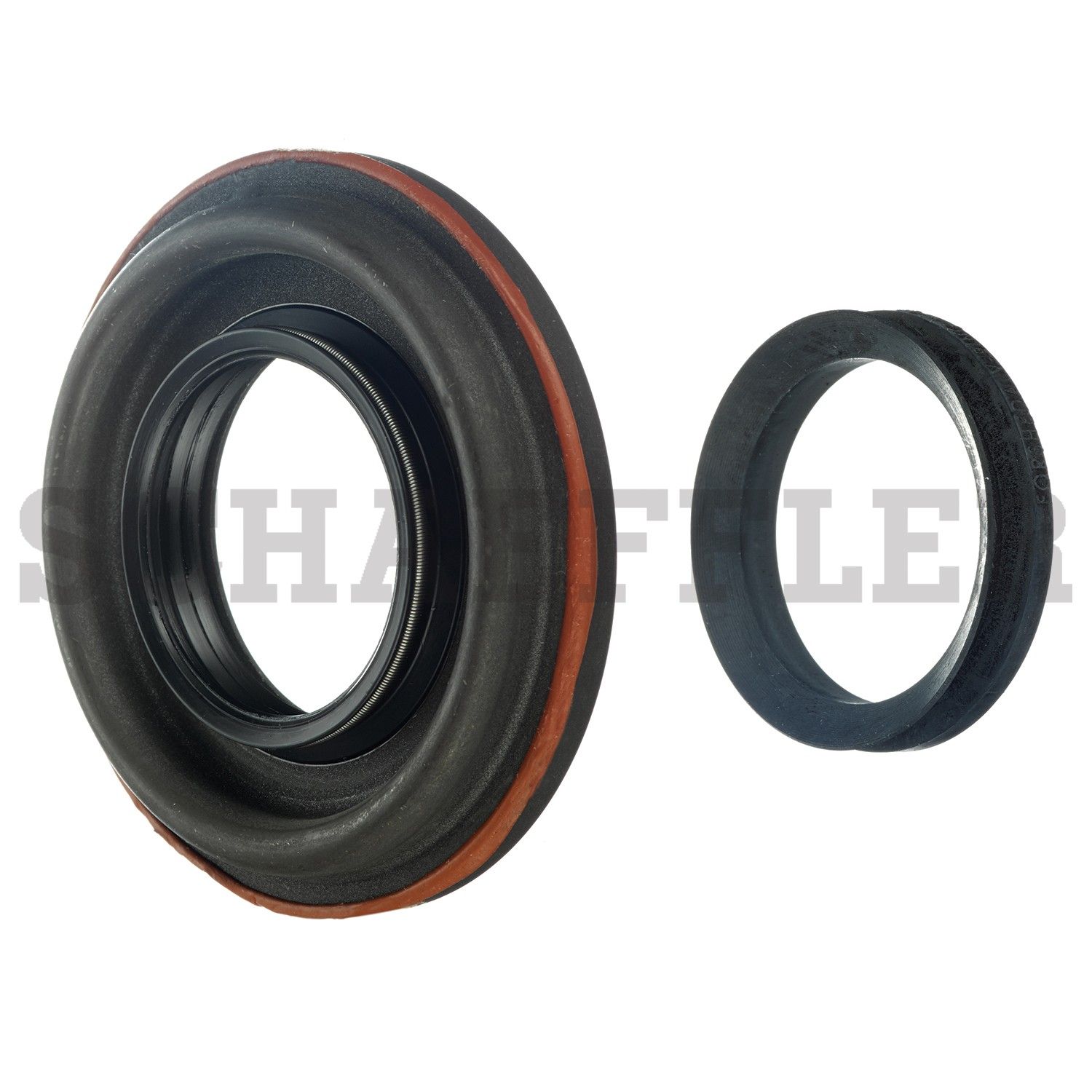 2005, 2004, 2003, 2002, 2001, 2000 Ford Excursion Differential Pinion Seal