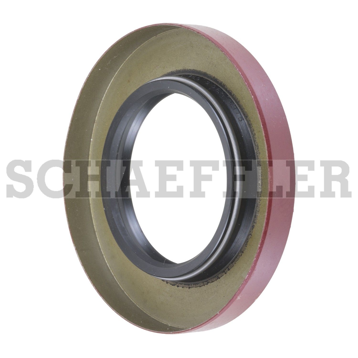 1992 Dodge D150 Transfer Case Output Shaft Seal