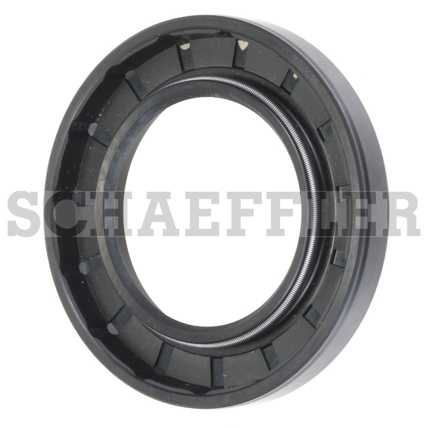 1996, 1995, 1994, 1993, 1992, 1991, 1990 Chevrolet Astro Drive Axle Shaft Seal